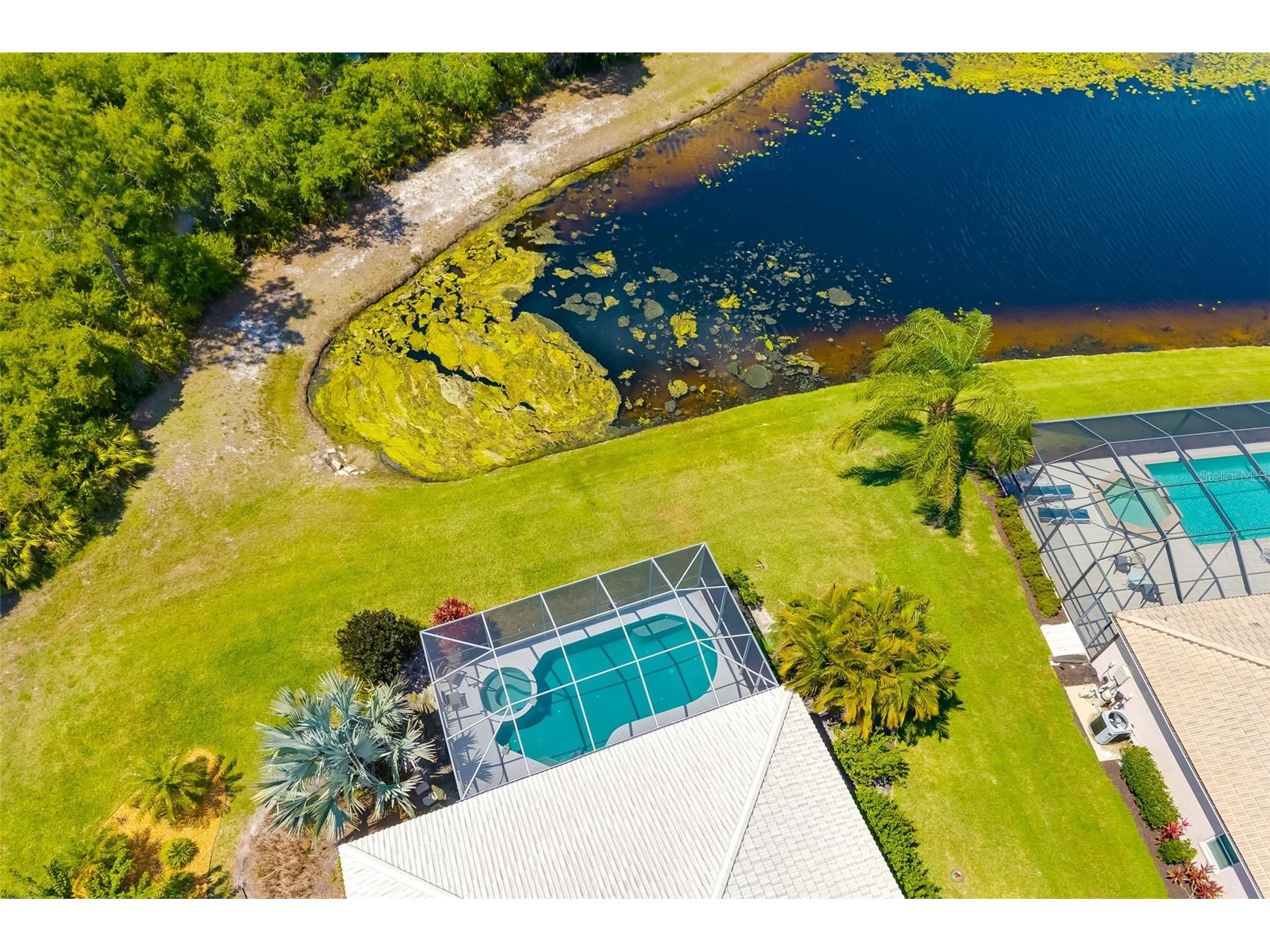 6413 Grand Point Avenue Bradenton FL 34201 A4690205 image49