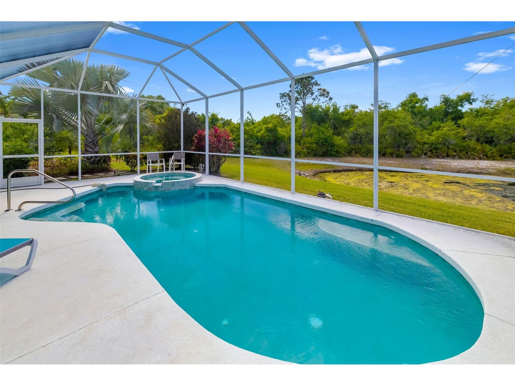 6413 Grand Point Avenue Bradenton FL 34201 A4690205 image5