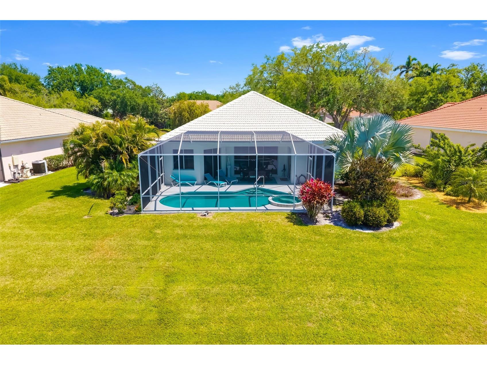 6413 Grand Point Avenue Bradenton FL 34201 A4690205 image50