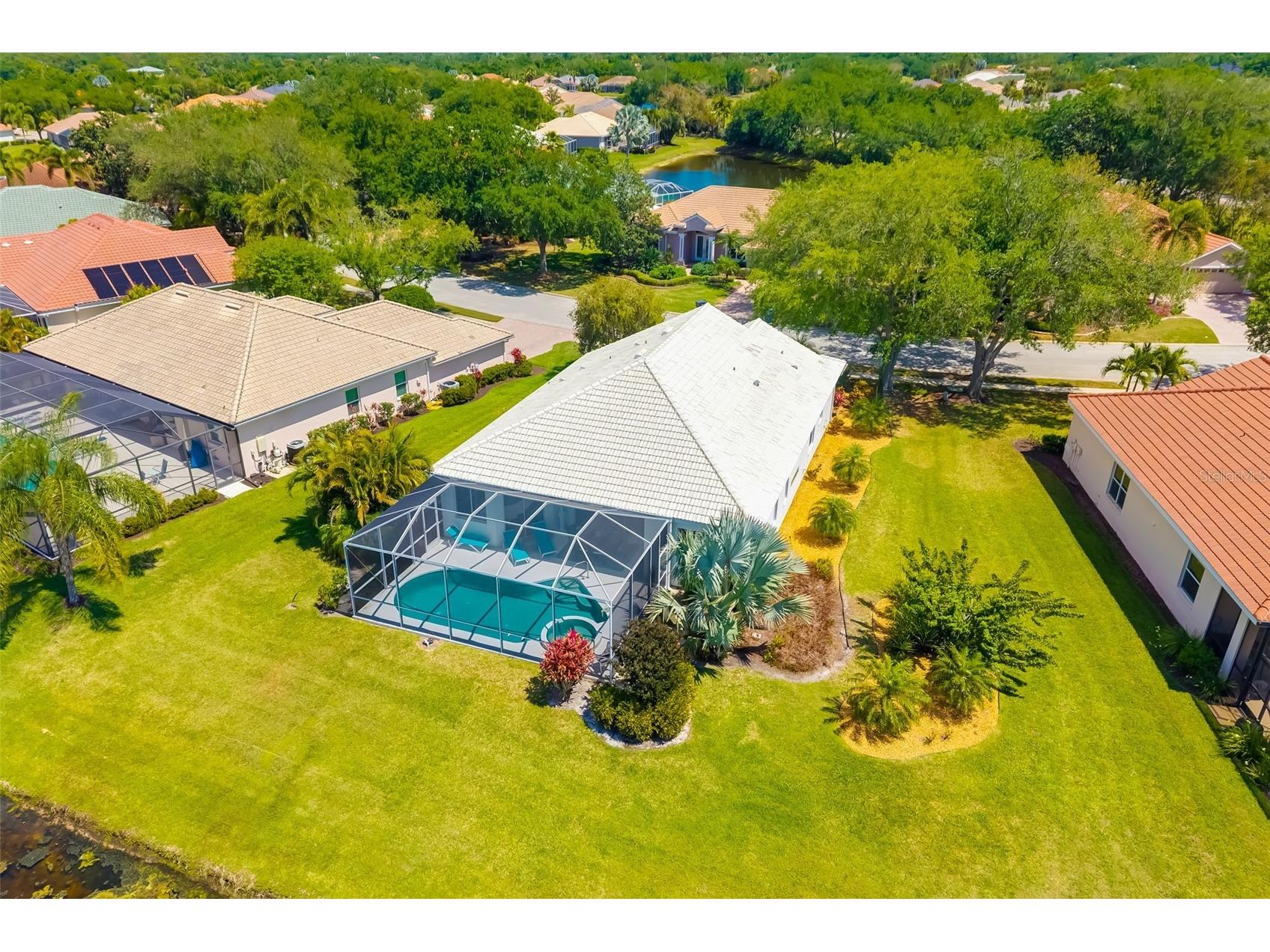 6413 Grand Point Avenue Bradenton FL 34201 A4690205 image51