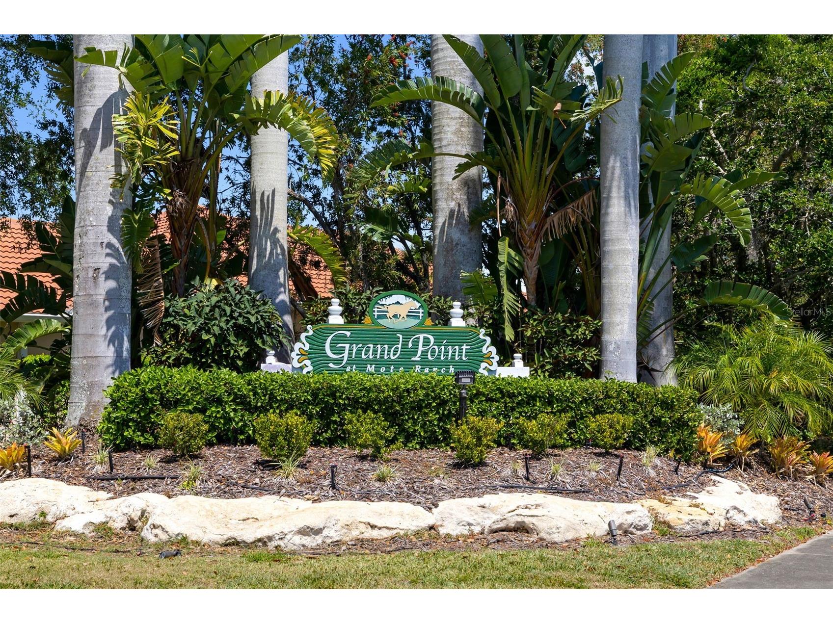 6413 Grand Point Avenue Bradenton FL 34201 A4690205 image52