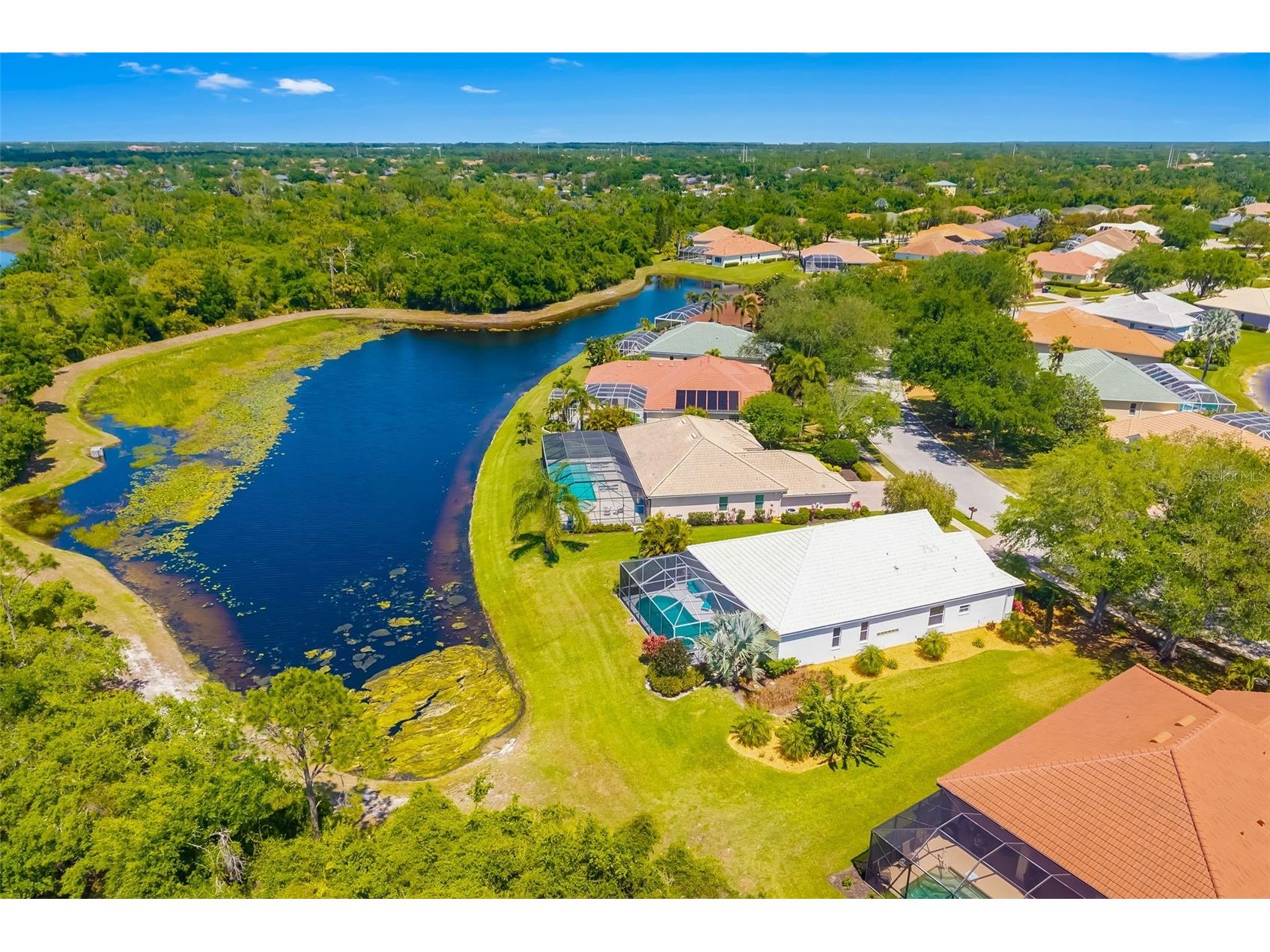 6413 Grand Point Avenue Bradenton FL 34201 A4690205 image53