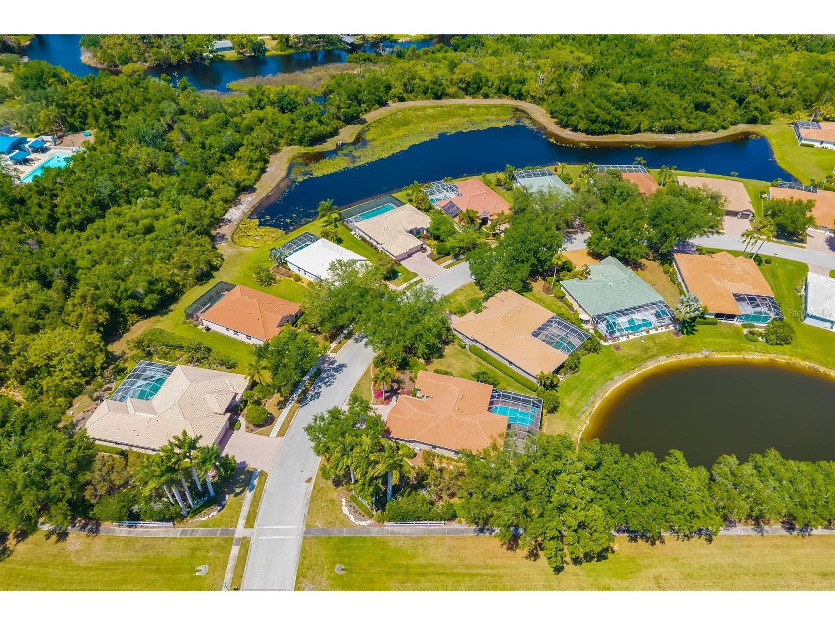 6413 Grand Point Avenue Bradenton FL 34201 A4690205 image55