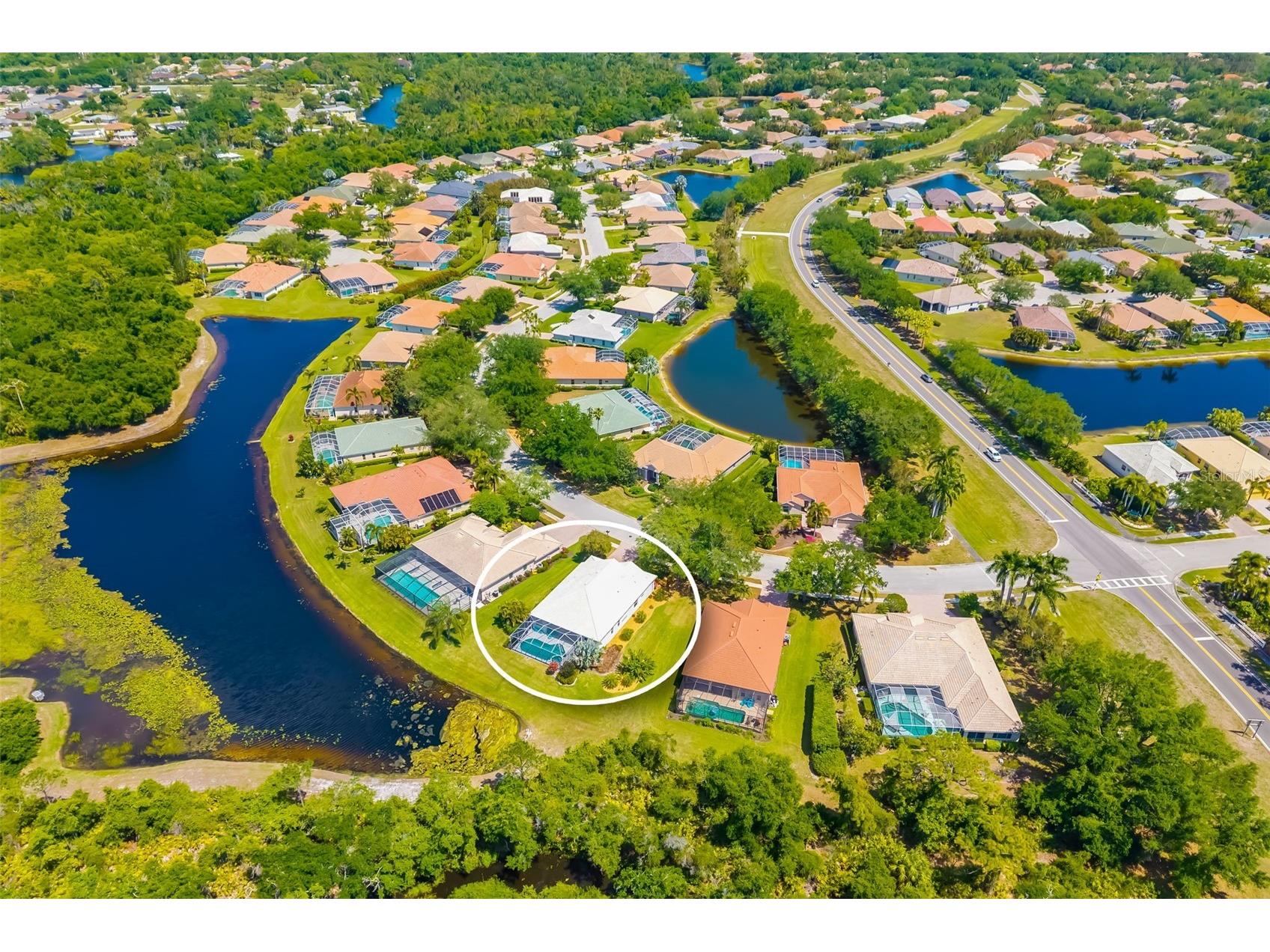 6413 Grand Point Avenue Bradenton FL 34201 A4690205 image56