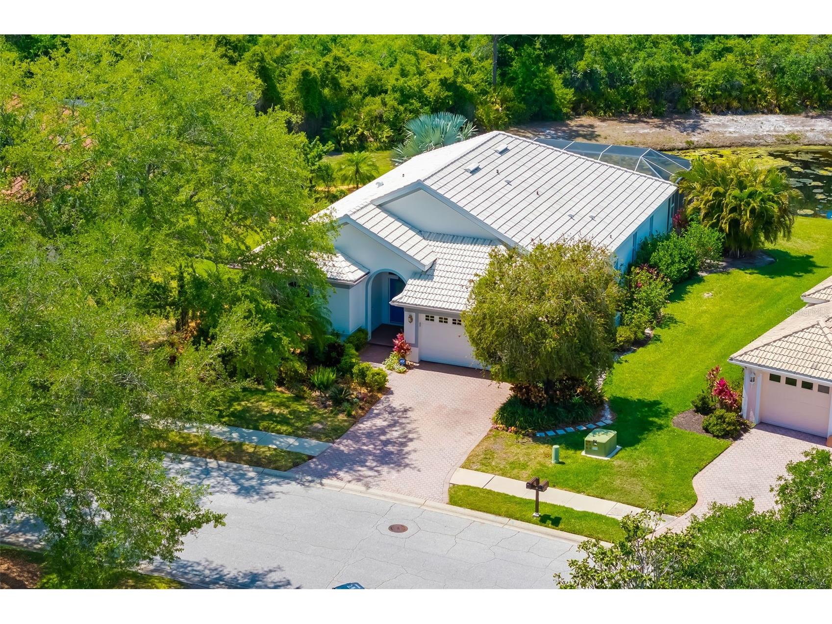 6413 Grand Point Avenue Bradenton FL 34201 A4690205 image58