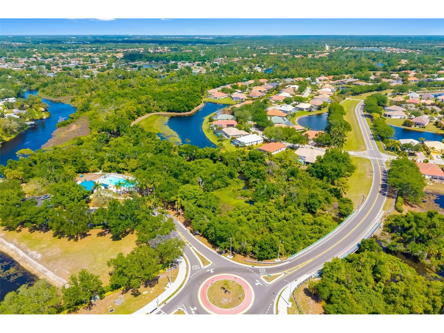 6413 Grand Point Avenue Bradenton FL 34201 A4690205 image59