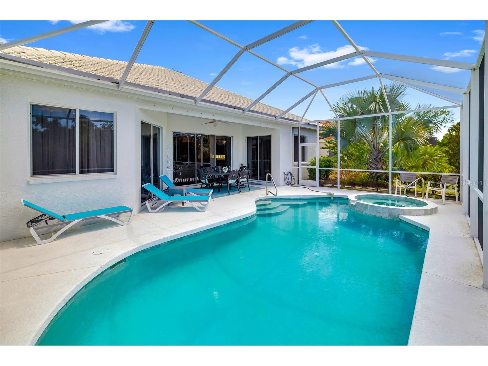 6413 Grand Point Avenue Bradenton FL 34201 A4690205 image6