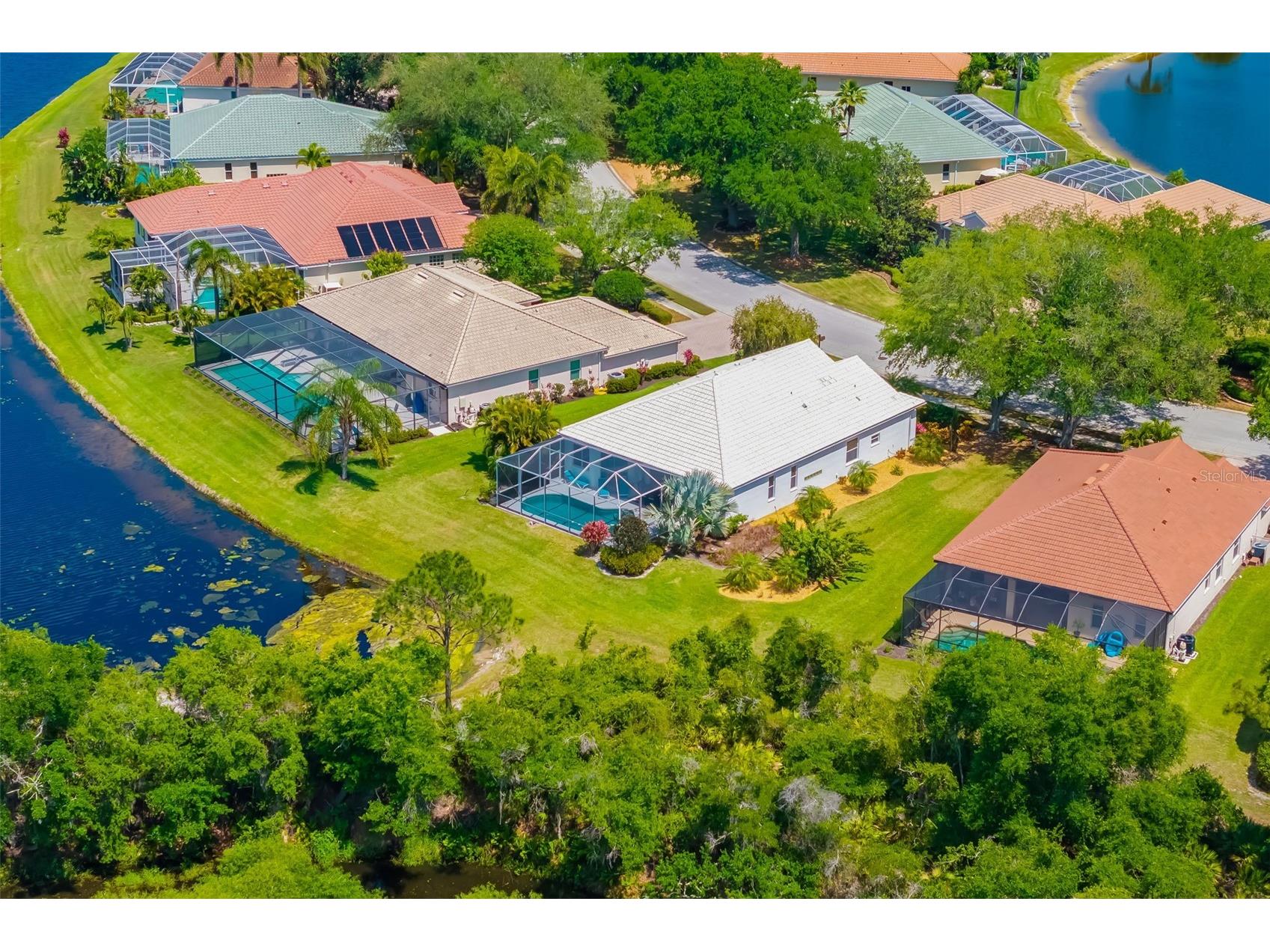 6413 Grand Point Avenue Bradenton FL 34201 A4690205 image60