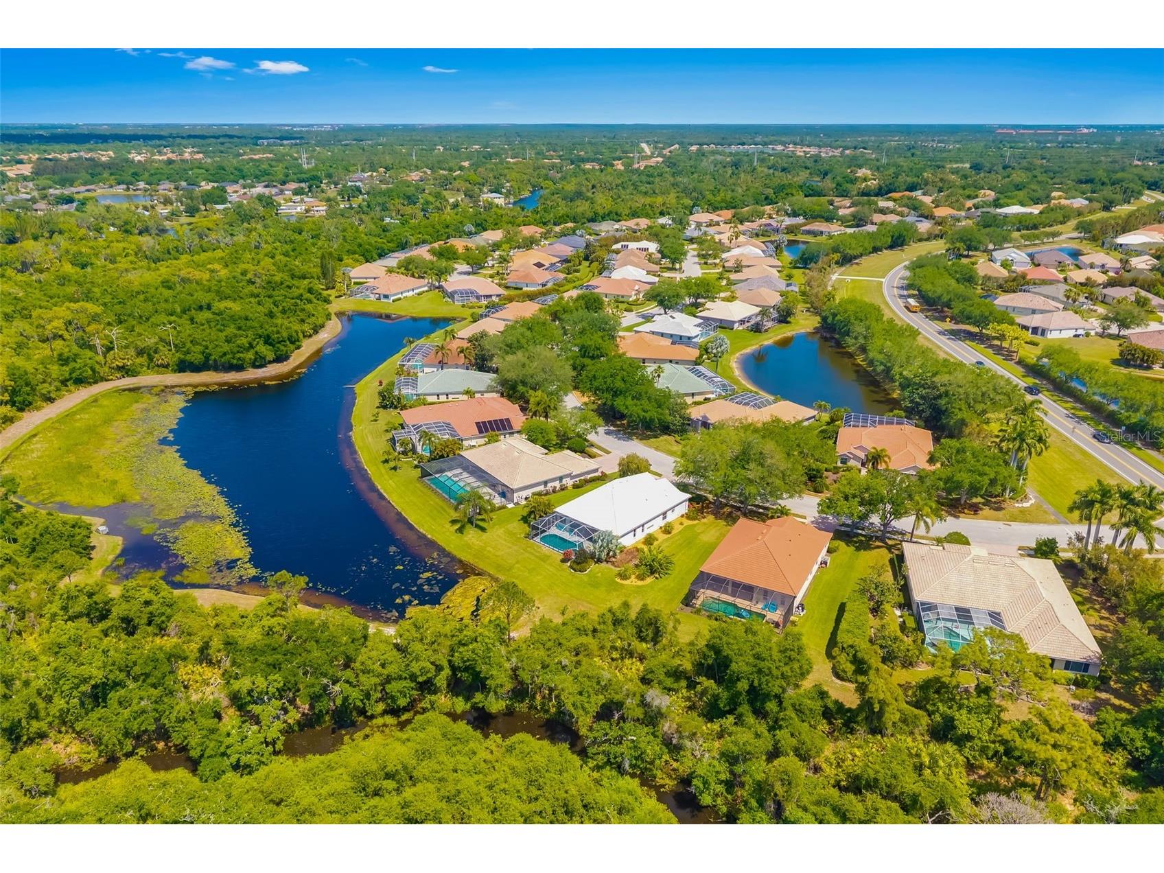 6413 Grand Point Avenue Bradenton FL 34201 A4690205 image61