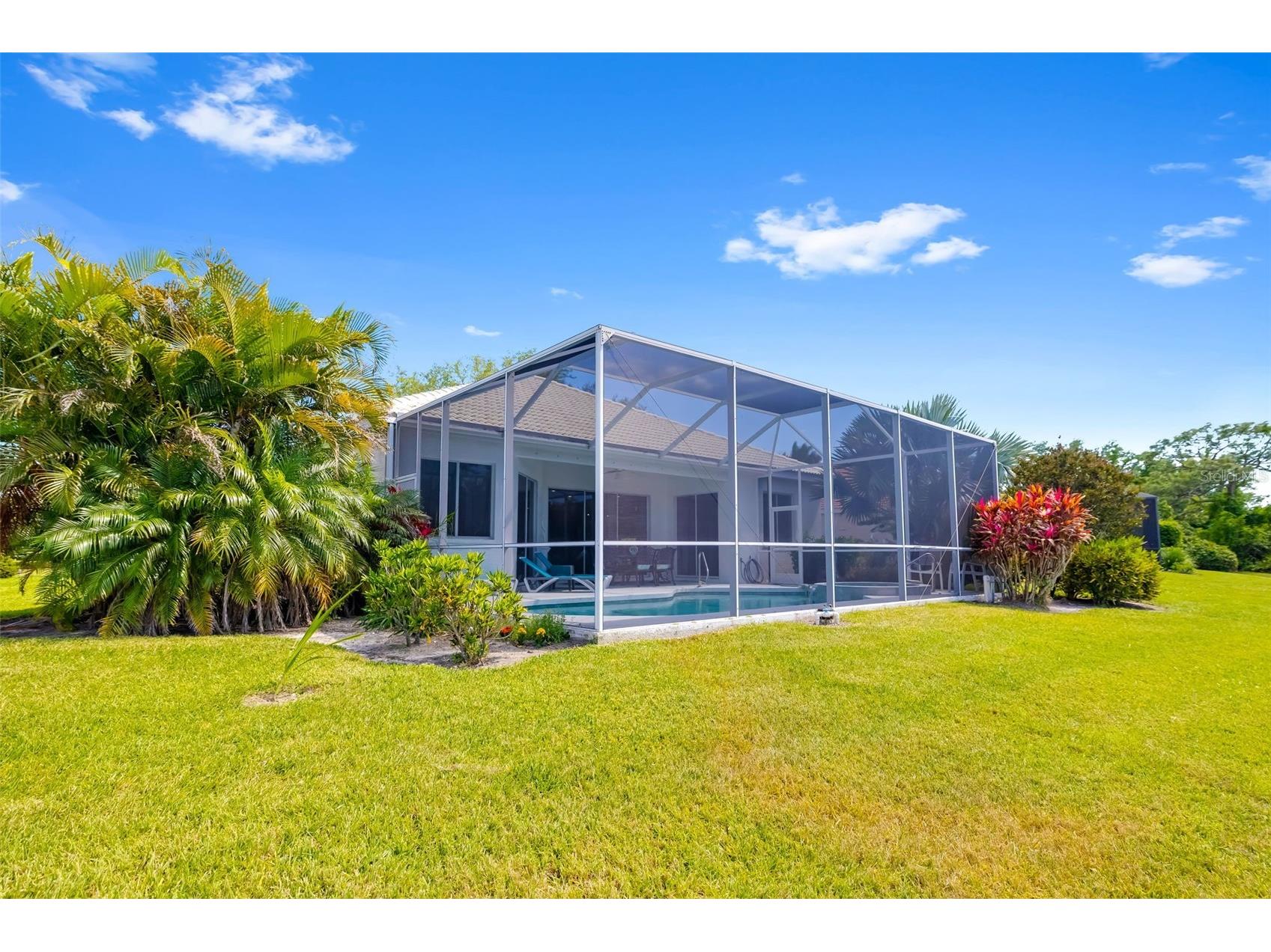 6413 Grand Point Avenue Bradenton FL 34201 A4690205 image62