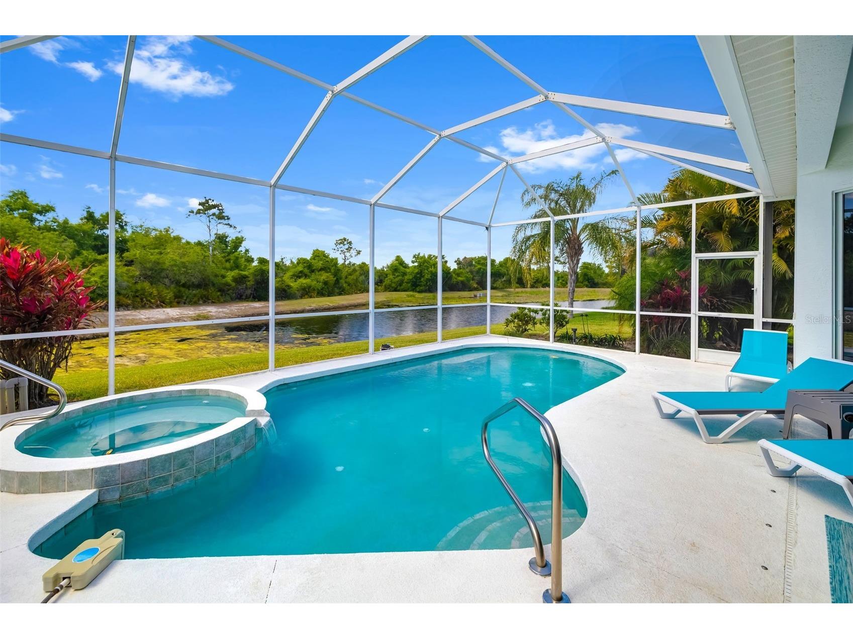 6413 Grand Point Avenue Bradenton FL 34201 A4690205 image7