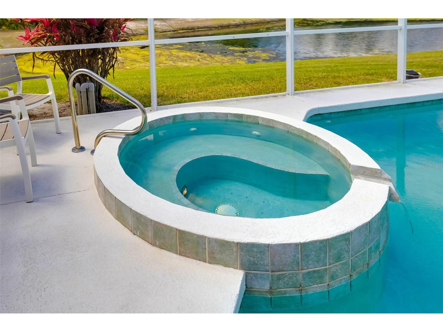 6413 Grand Point Avenue Bradenton FL 34201 A4690205 image8