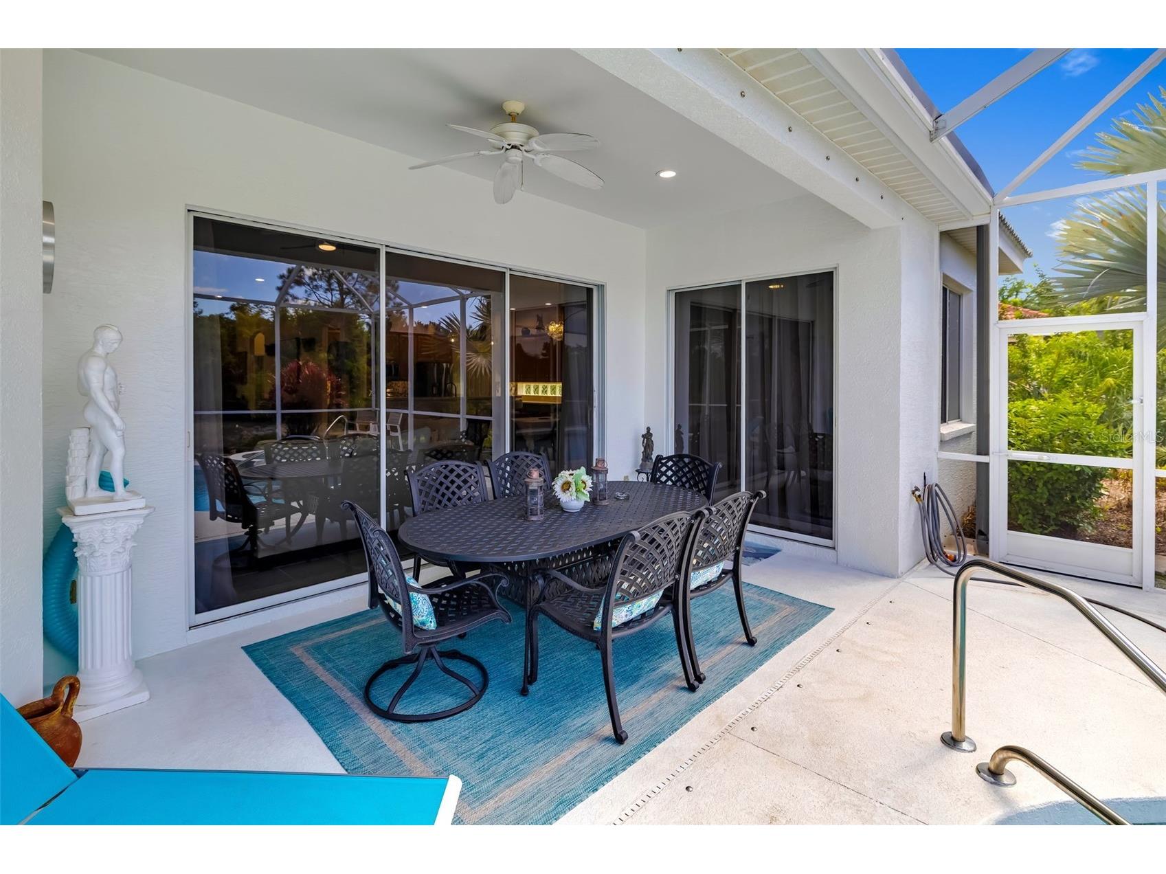 6413 Grand Point Avenue Bradenton FL 34201 A4690205 image9