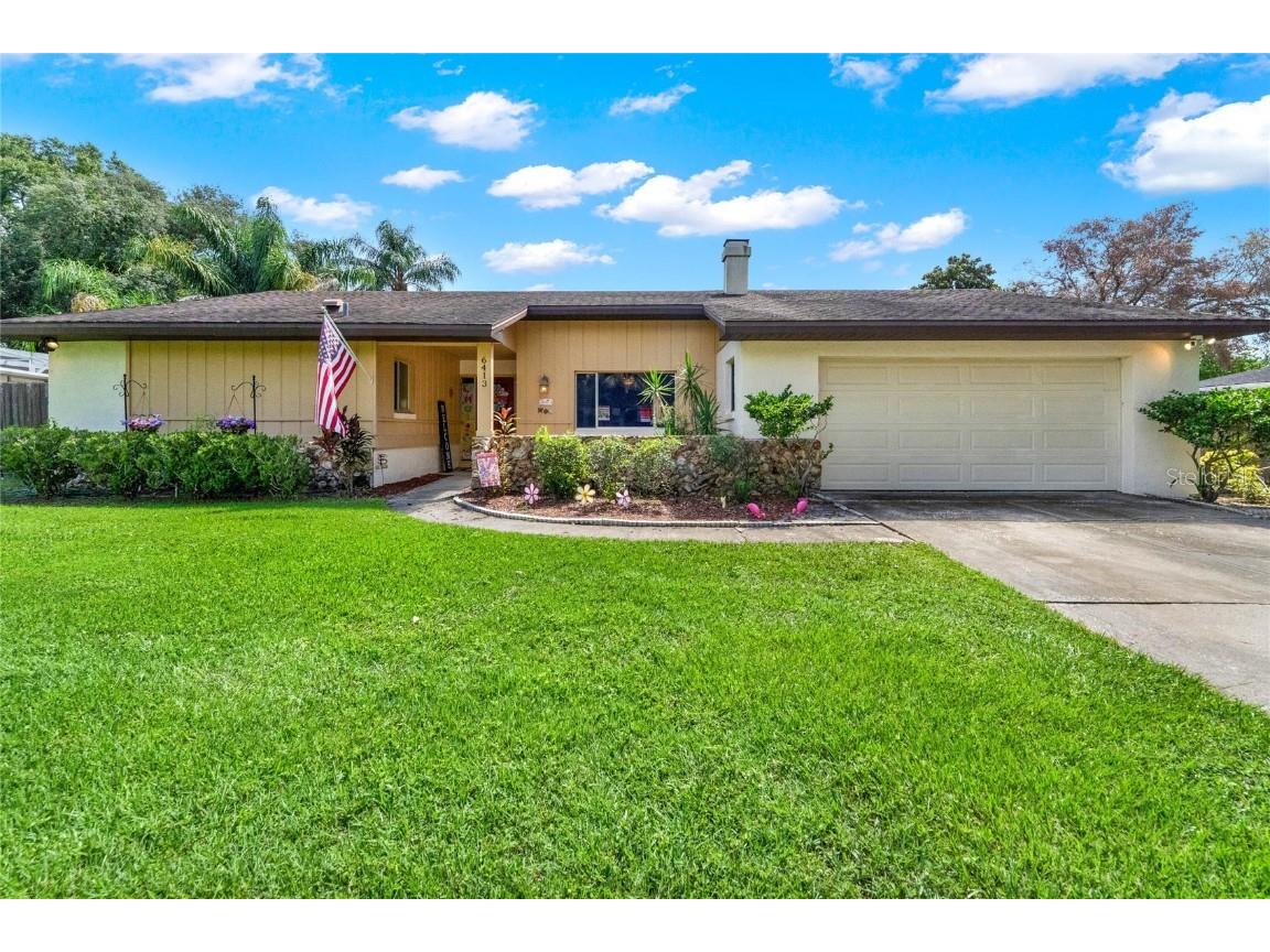 6413 Hidden Dale Avenue Orlando FL 32819 O6235839 image1
