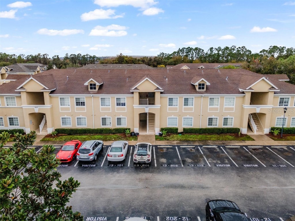6413 Hollydale Place #102 Riverview FL 33578 T3498865 image1