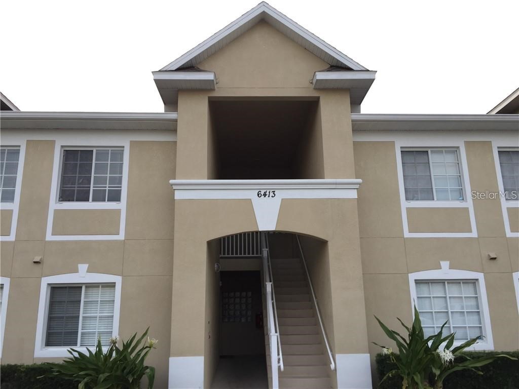 6413 Hollydale Place #201 Riverview FL 33578 T3500889 image1