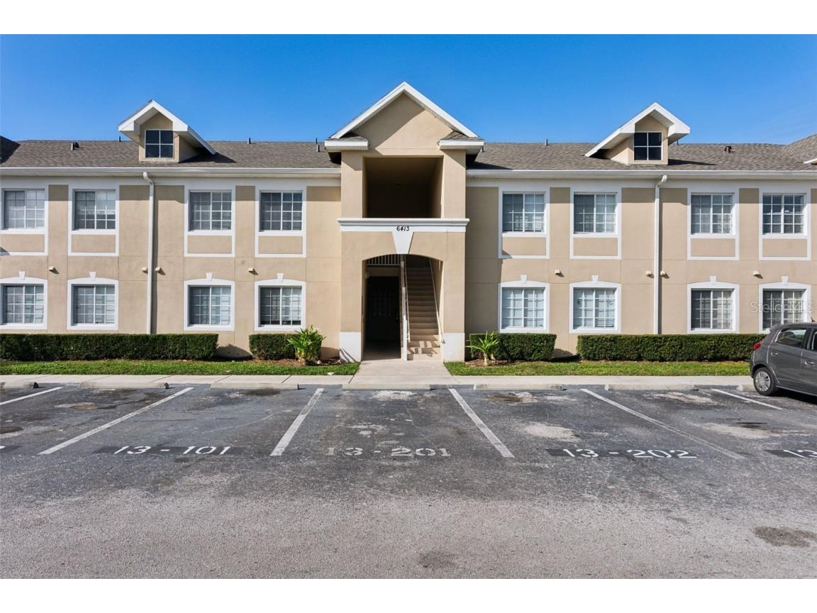 6413 Hollydale Place #202 Riverview FL 33578 TB8332220 image1