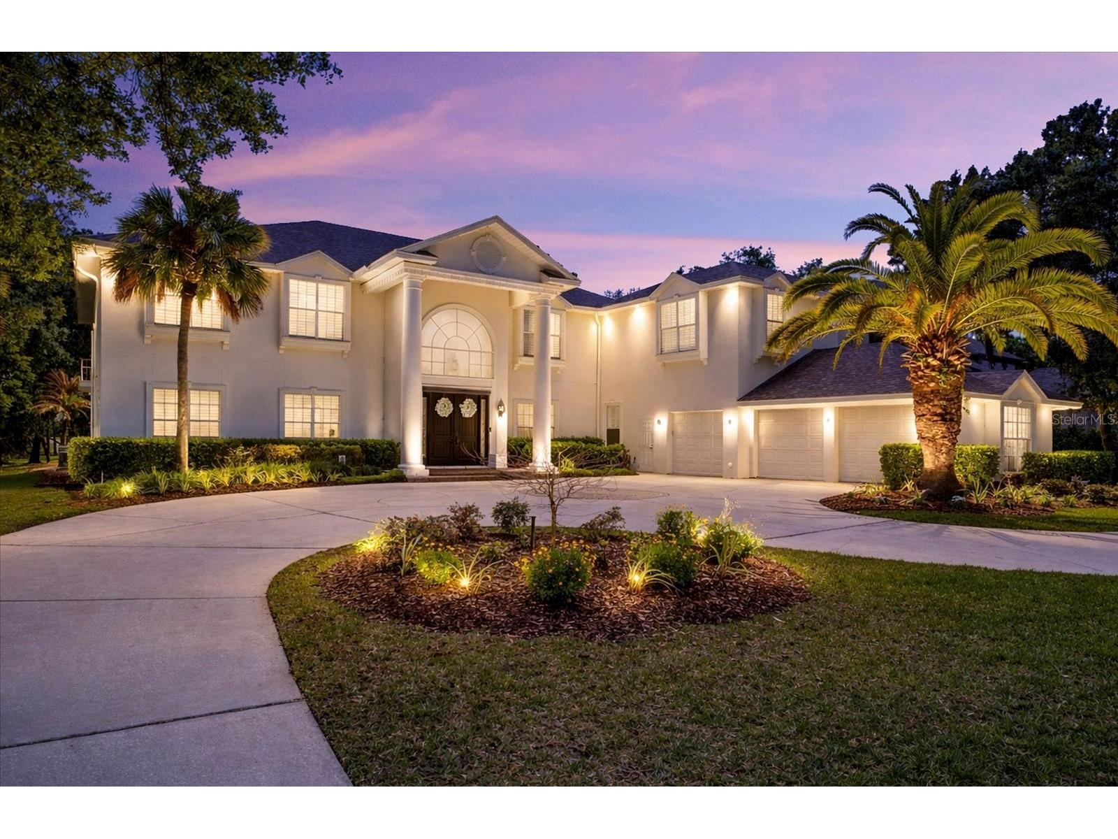 6413 Maclaurin Drive Tampa FL 33647 TB8481237 image1