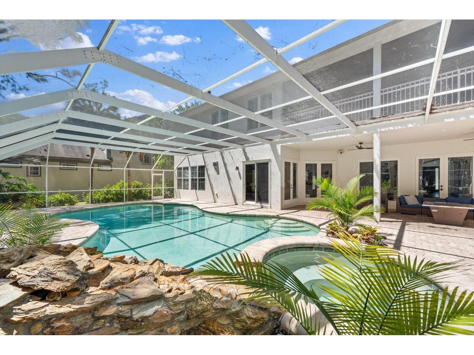 6413 Maclaurin Drive Tampa FL 33647 TB8481237 image10