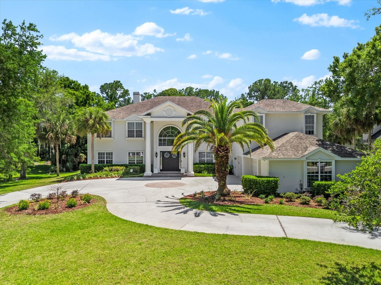 6413 Maclaurin Drive Tampa FL 33647 TB8481237 image13
