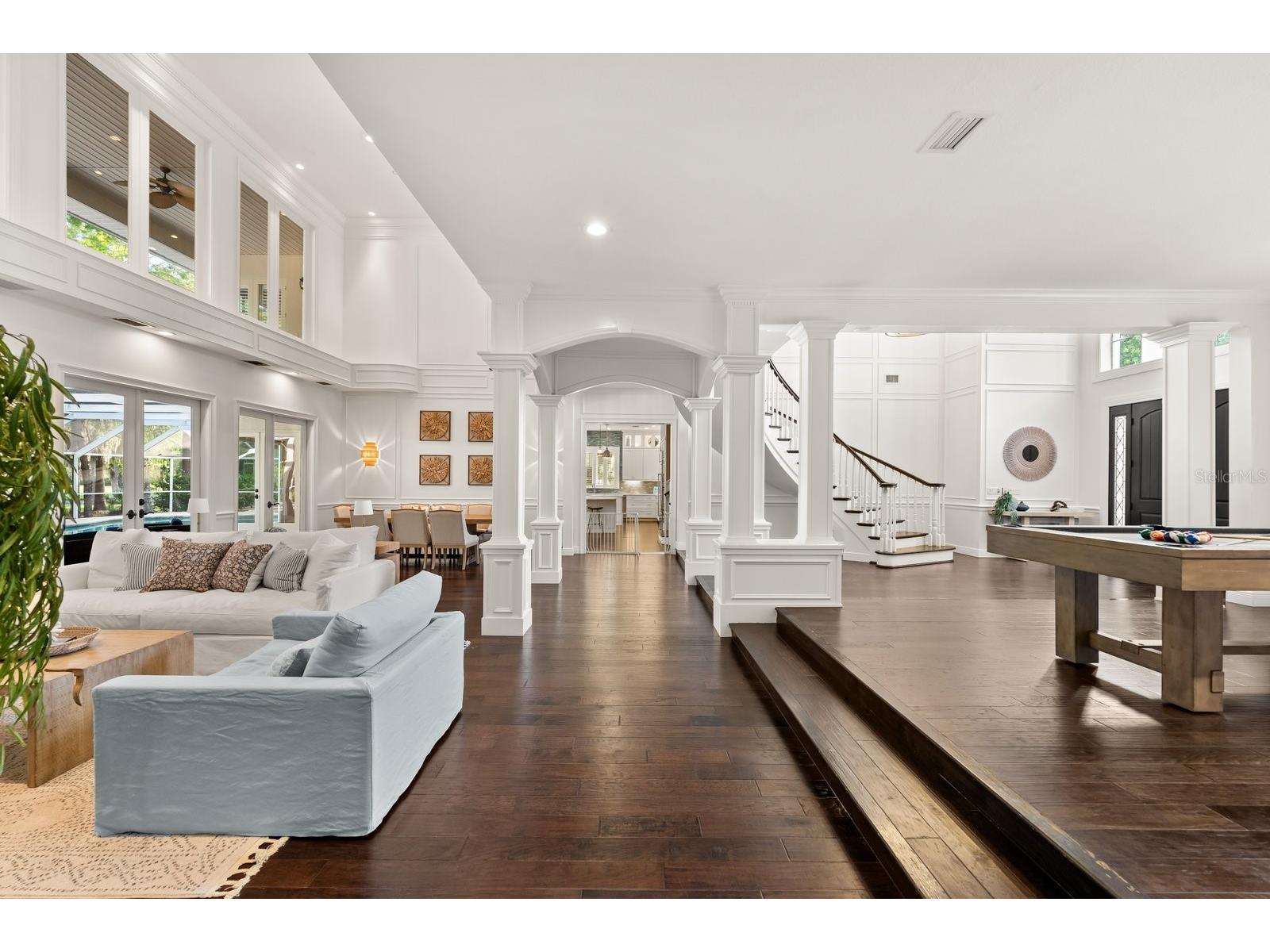 6413 Maclaurin Drive Tampa FL 33647 TB8481237 image15