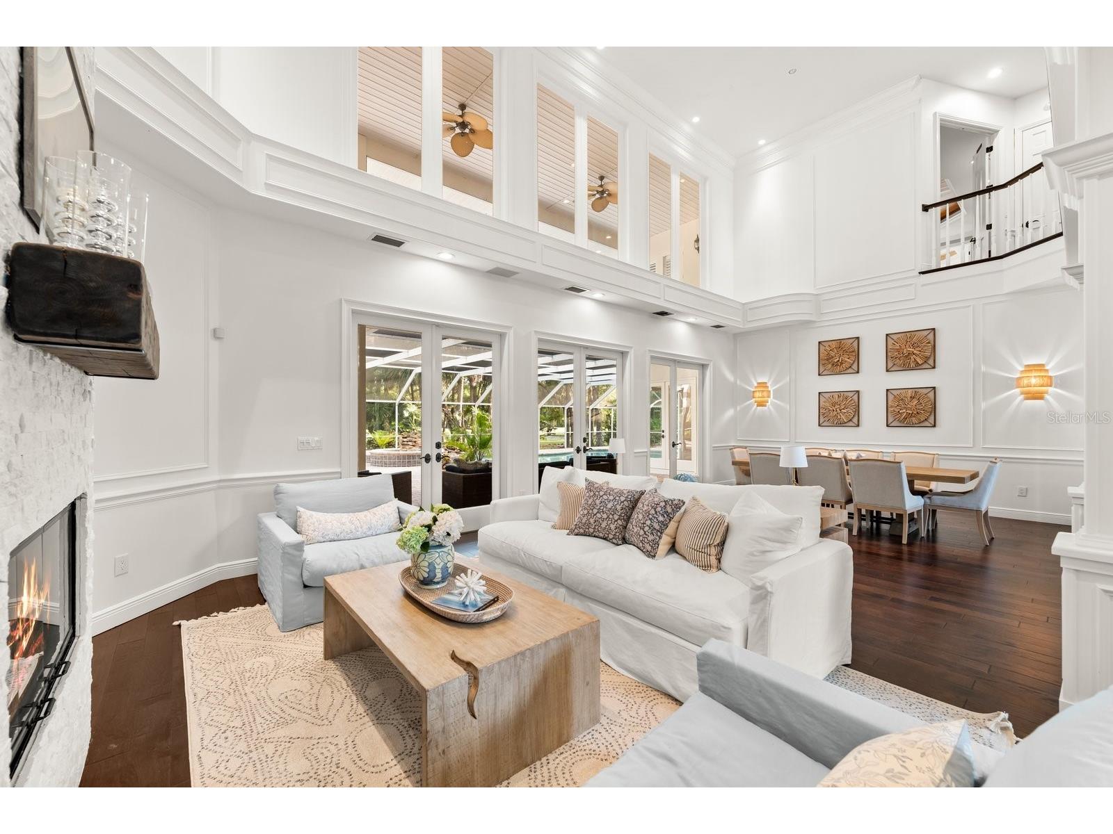 6413 Maclaurin Drive Tampa FL 33647 TB8481237 image17