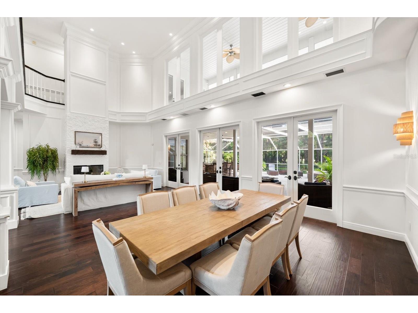 6413 Maclaurin Drive Tampa FL 33647 TB8481237 image19