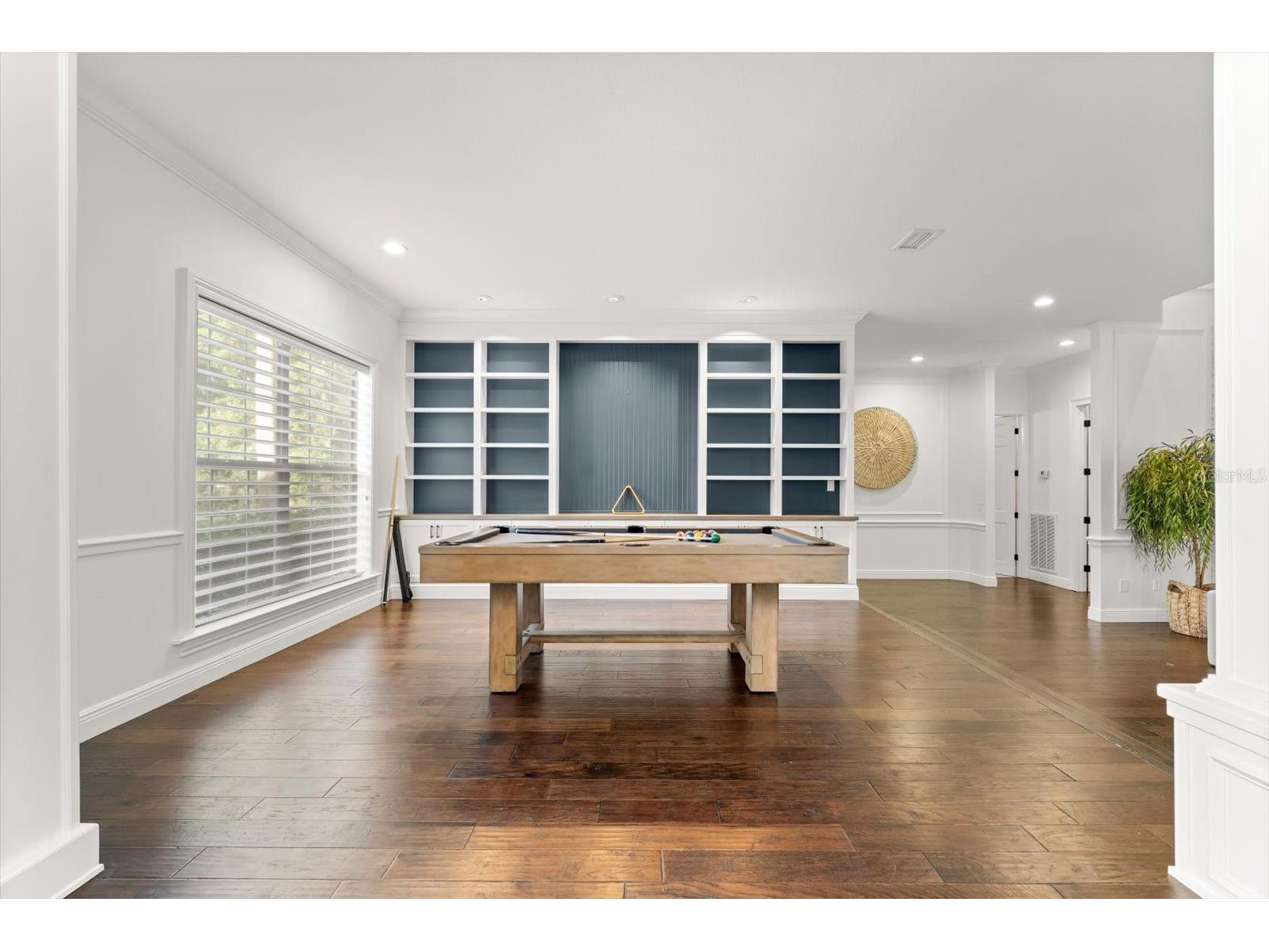 6413 Maclaurin Drive Tampa FL 33647 TB8481237 image20