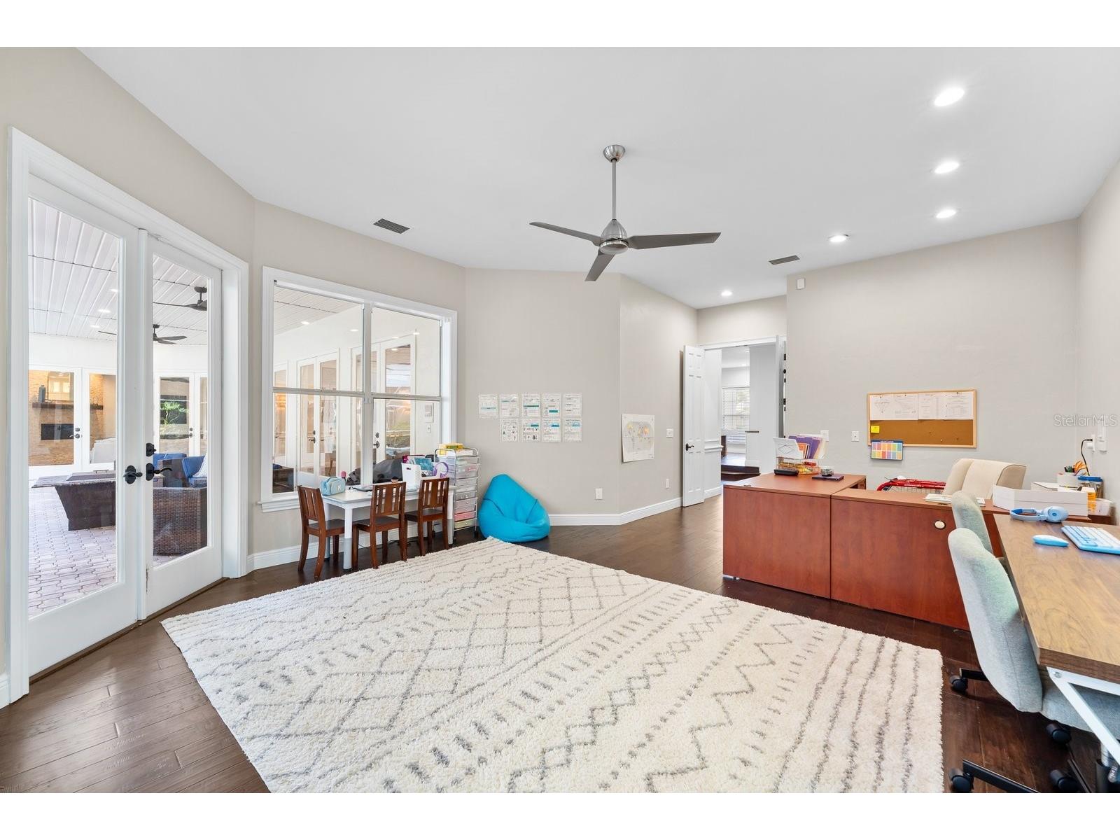 6413 Maclaurin Drive Tampa FL 33647 TB8481237 image22