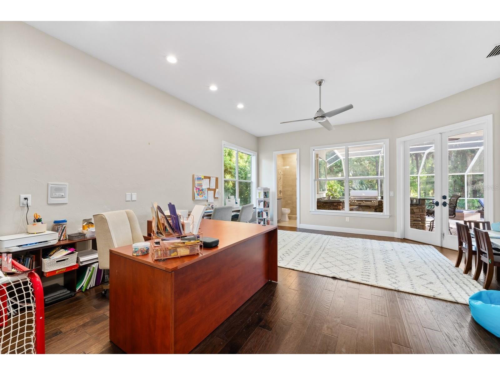 6413 Maclaurin Drive Tampa FL 33647 TB8481237 image23