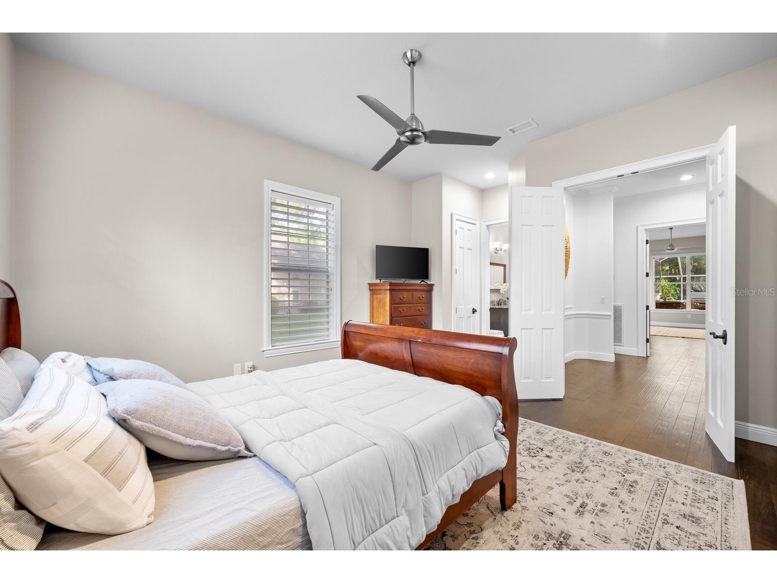 6413 Maclaurin Drive Tampa FL 33647 TB8481237 image24