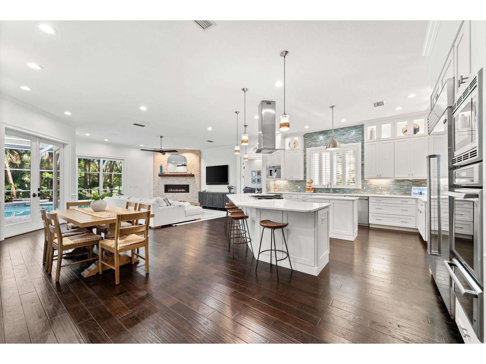 6413 Maclaurin Drive Tampa FL 33647 TB8481237 image27