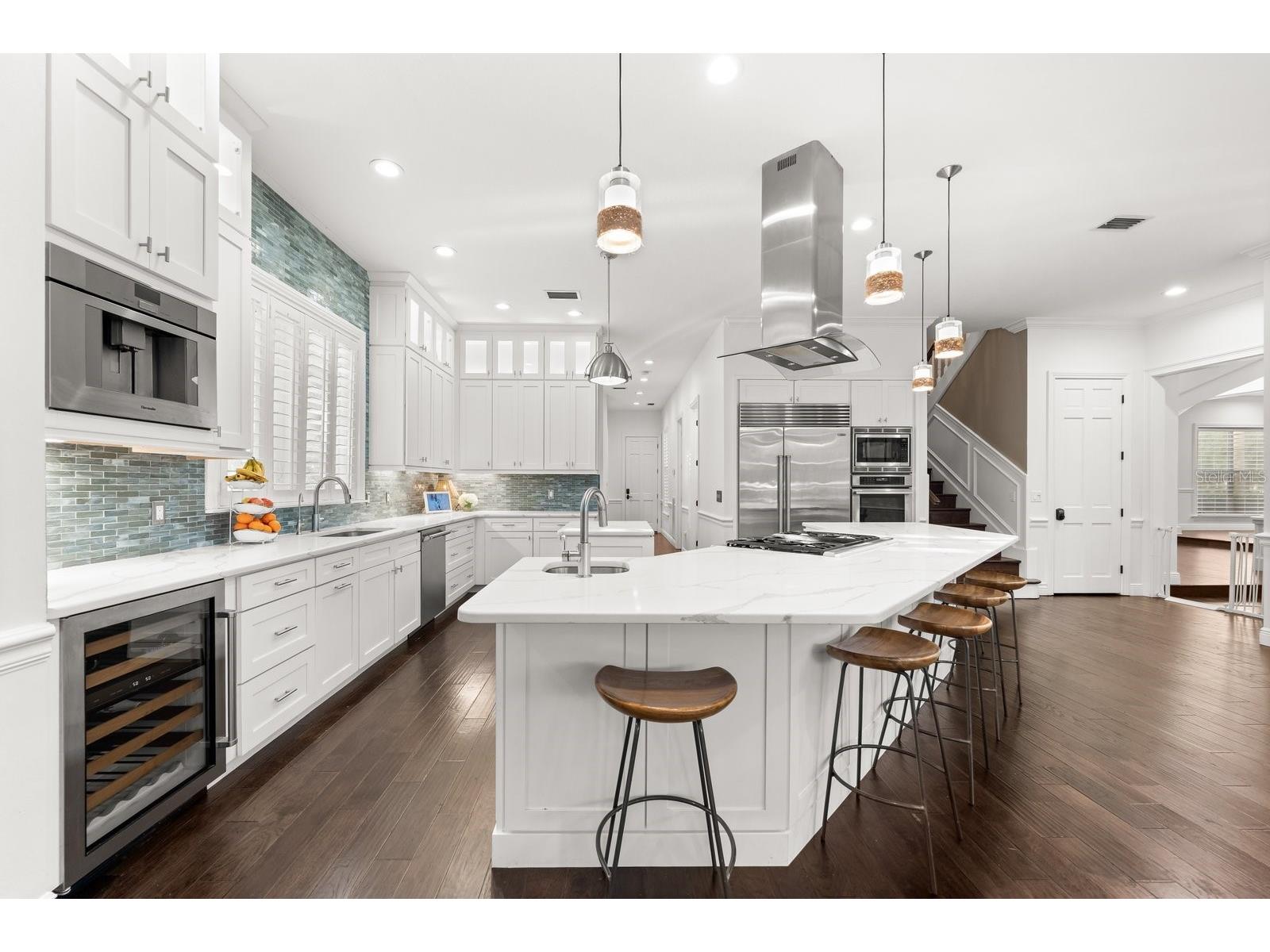 6413 Maclaurin Drive Tampa FL 33647 TB8481237 image28