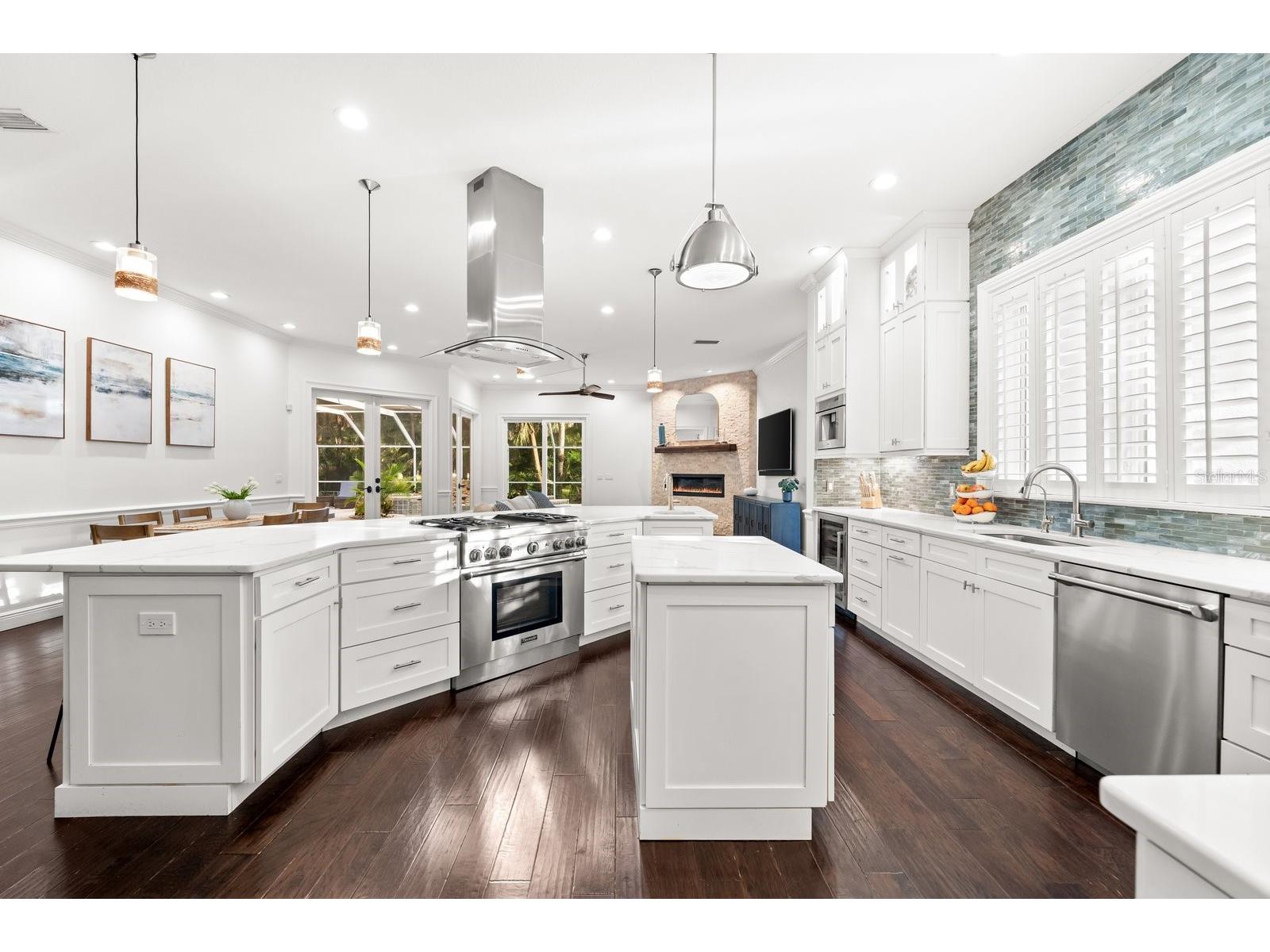 6413 Maclaurin Drive Tampa FL 33647 TB8481237 image29