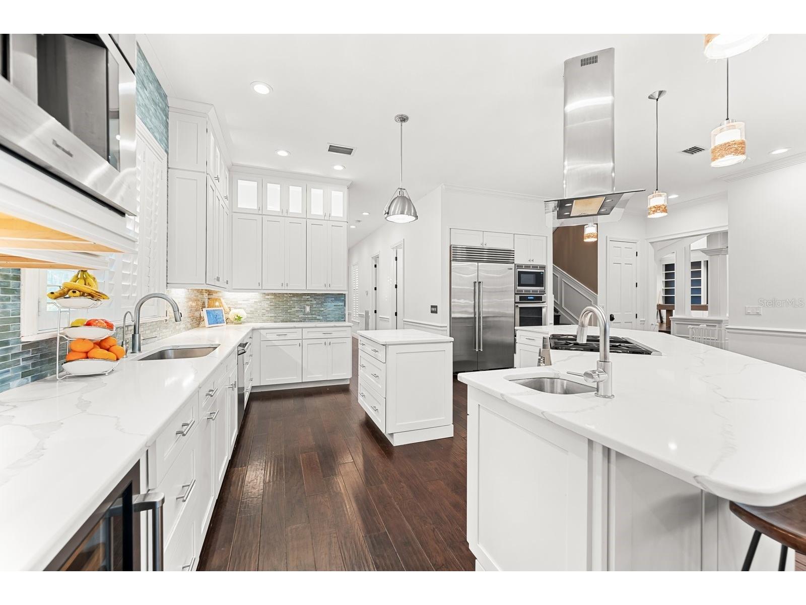 6413 Maclaurin Drive Tampa FL 33647 TB8481237 image30