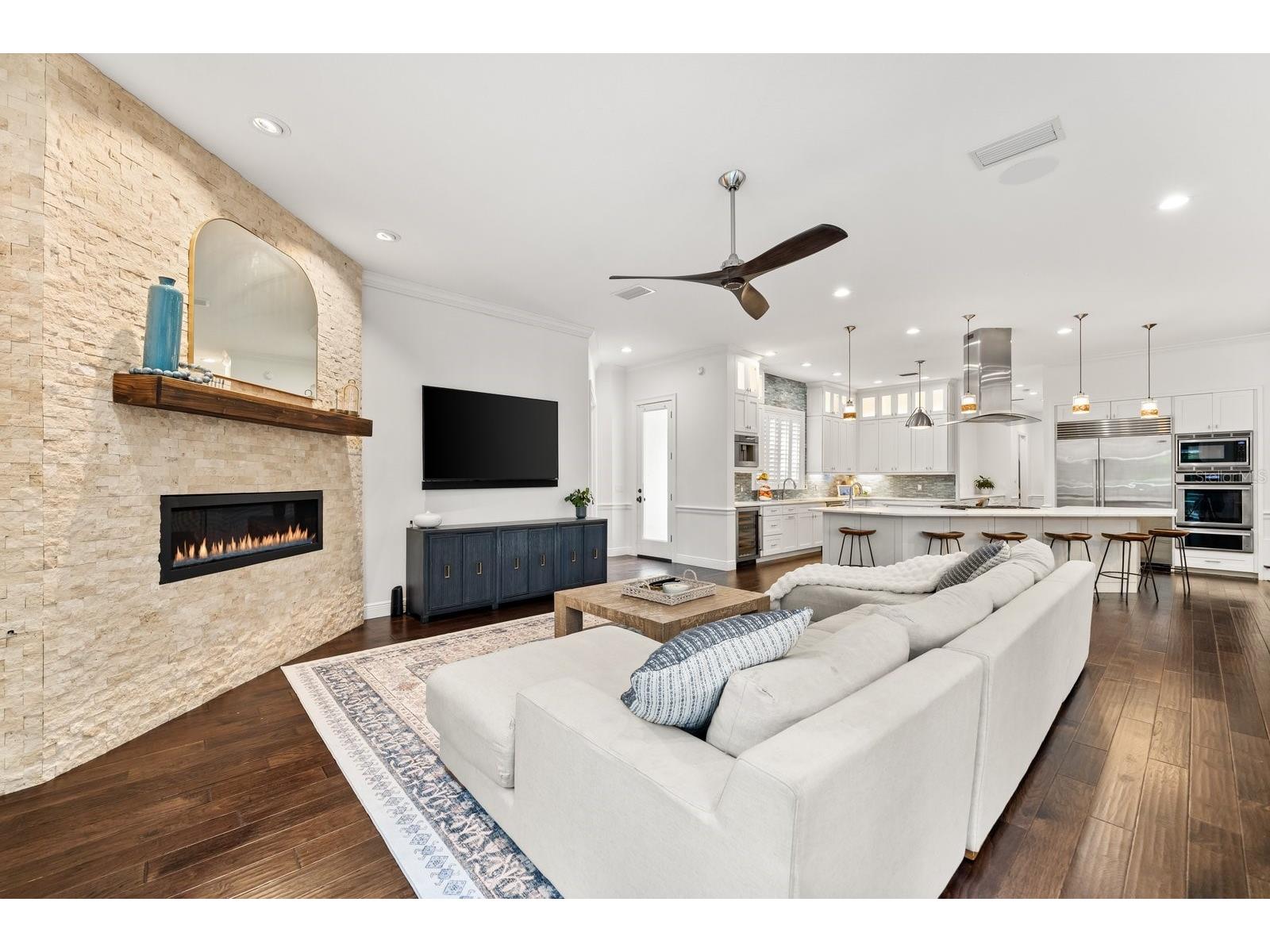 6413 Maclaurin Drive Tampa FL 33647 TB8481237 image32