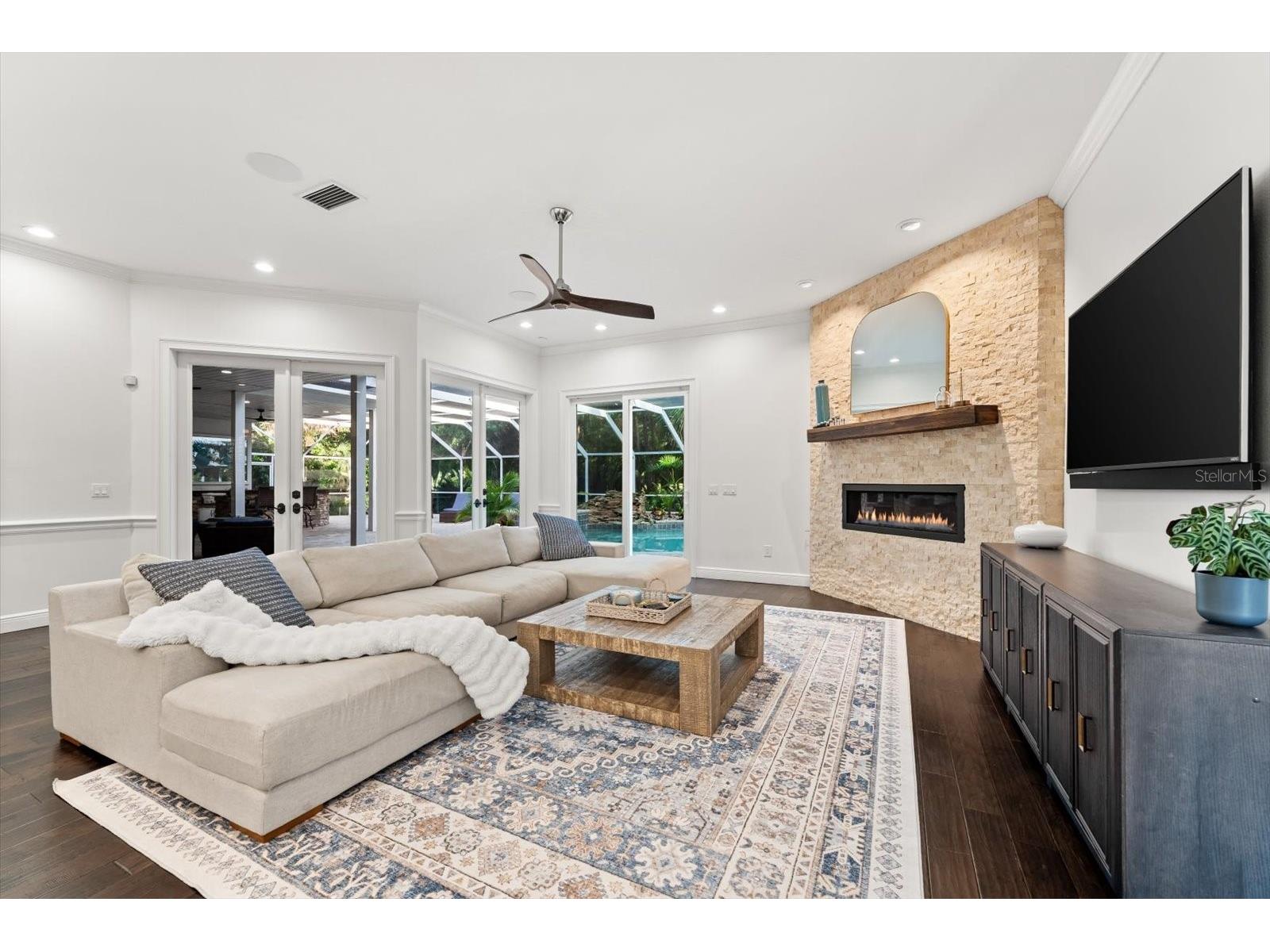 6413 Maclaurin Drive Tampa FL 33647 TB8481237 image33