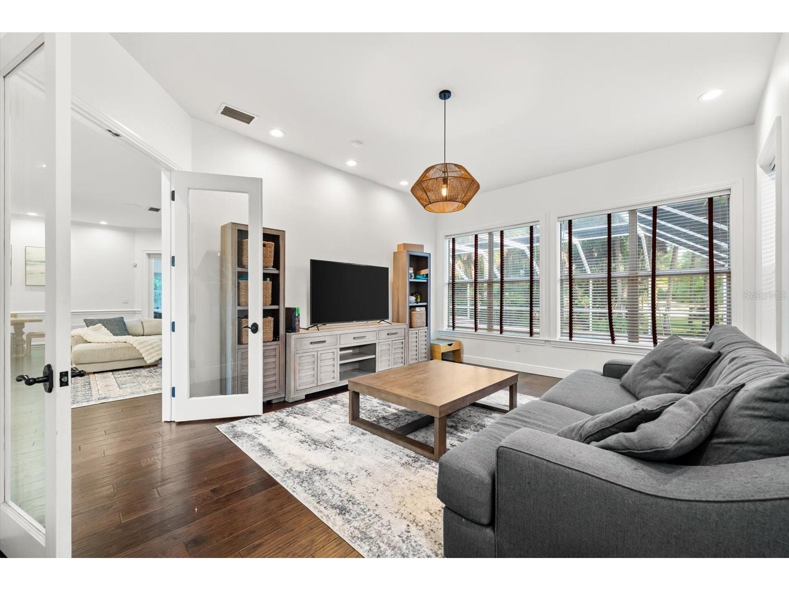 6413 Maclaurin Drive Tampa FL 33647 TB8481237 image34