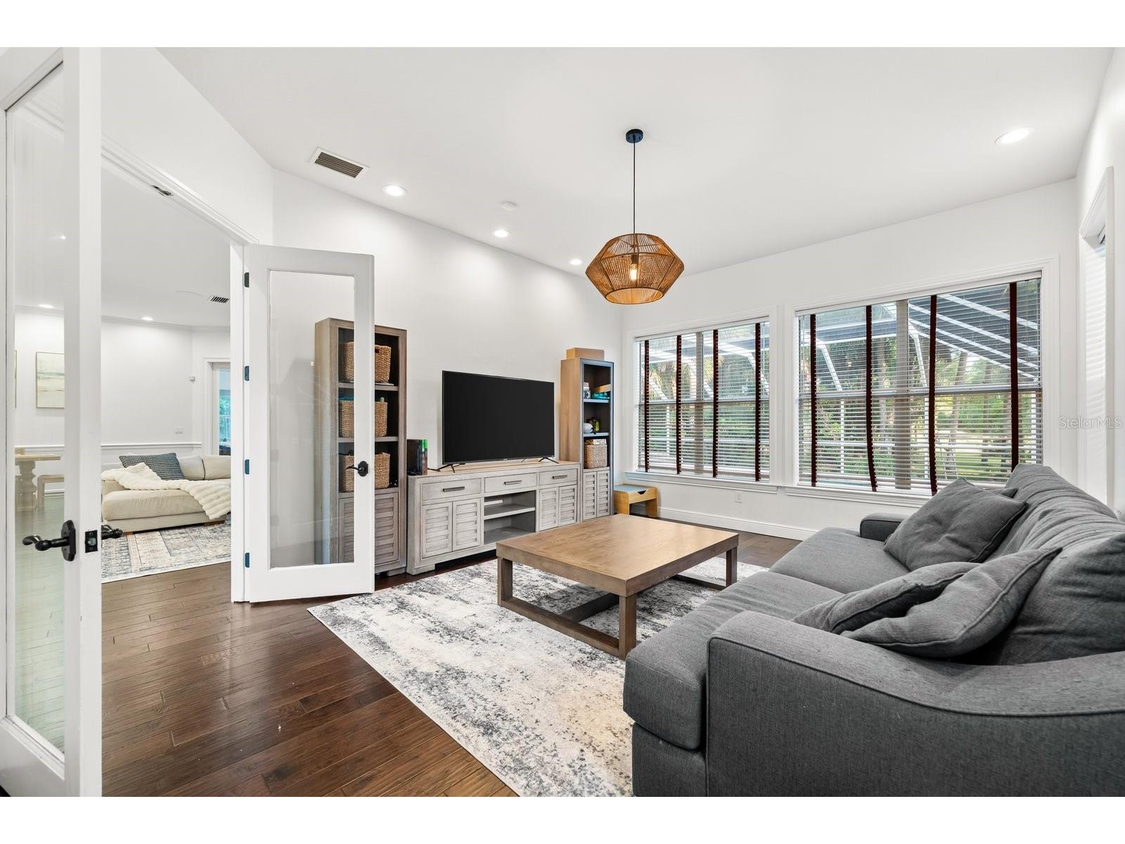 6413 Maclaurin Drive Tampa FL 33647 TB8481237 image35