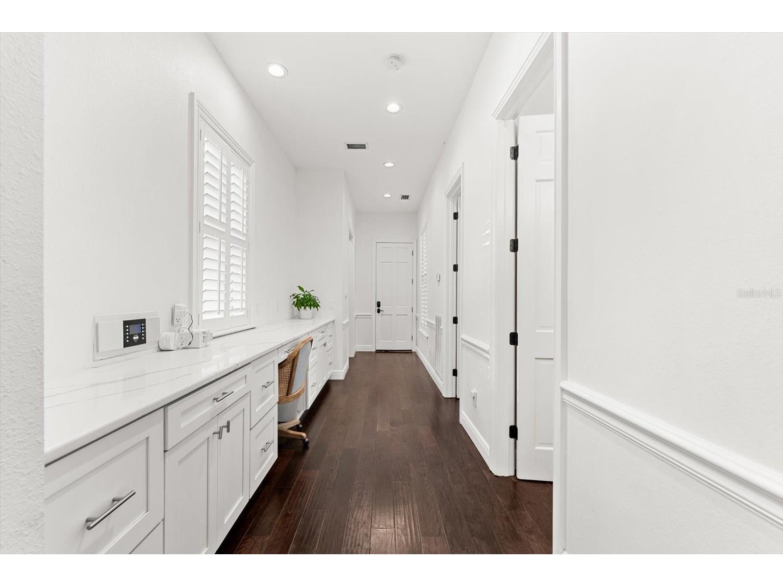 6413 Maclaurin Drive Tampa FL 33647 TB8481237 image36