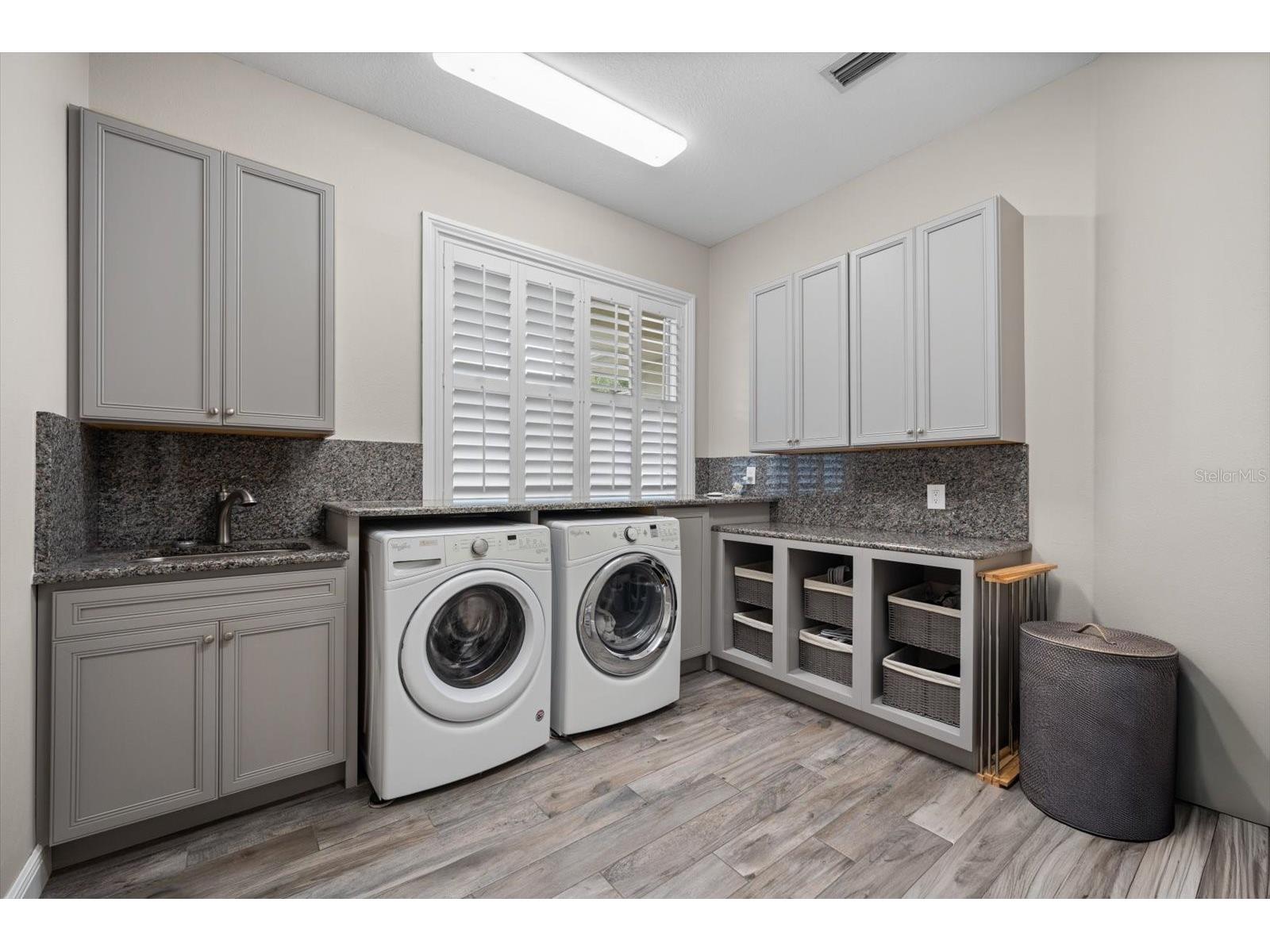 6413 Maclaurin Drive Tampa FL 33647 TB8481237 image37