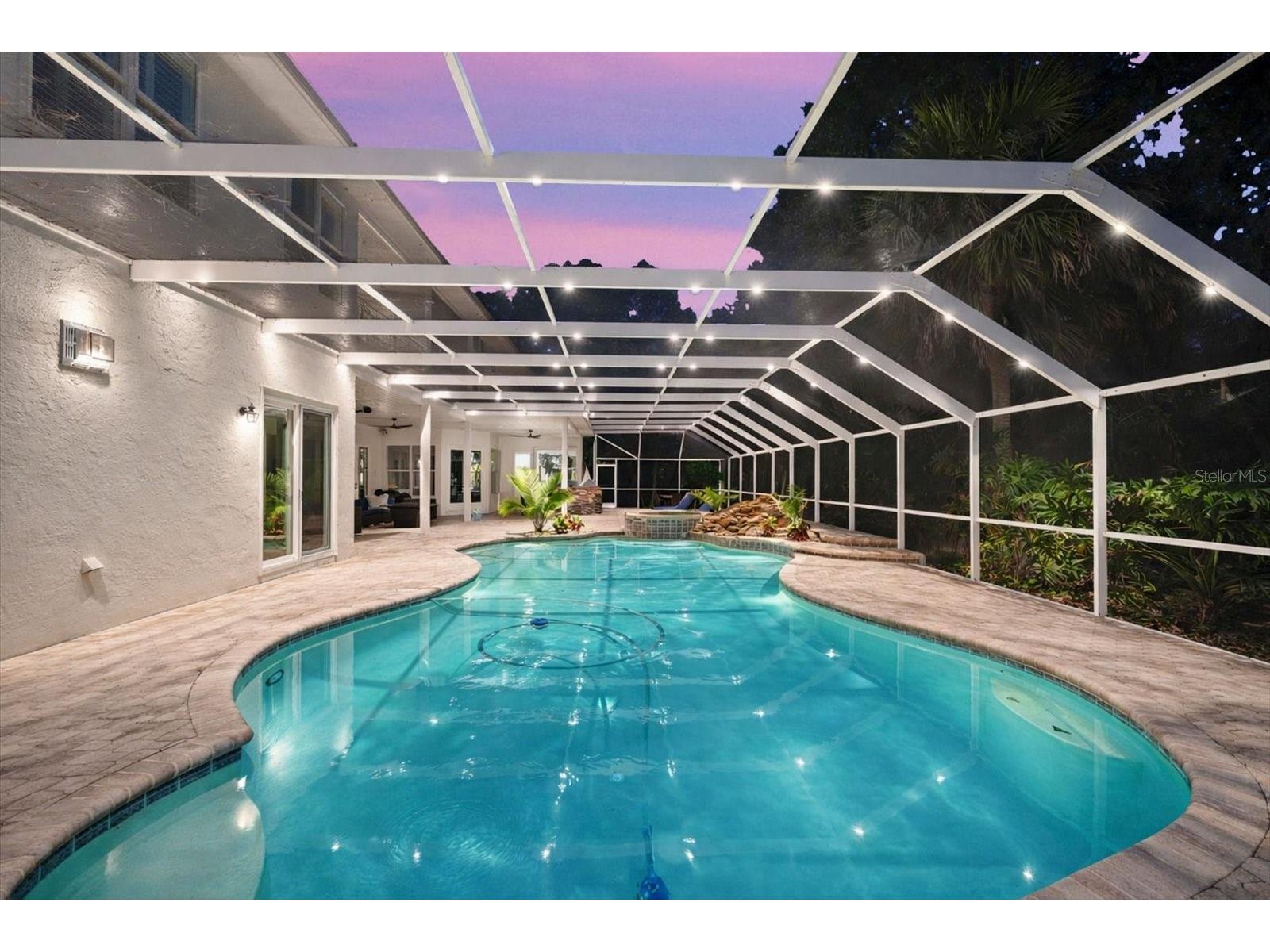 6413 Maclaurin Drive Tampa FL 33647 TB8481237 image4