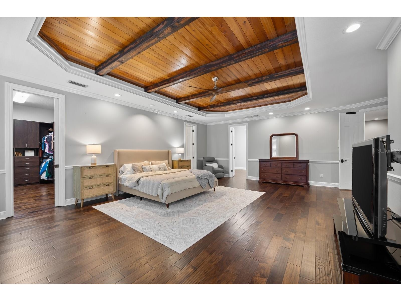 6413 Maclaurin Drive Tampa FL 33647 TB8481237 image41