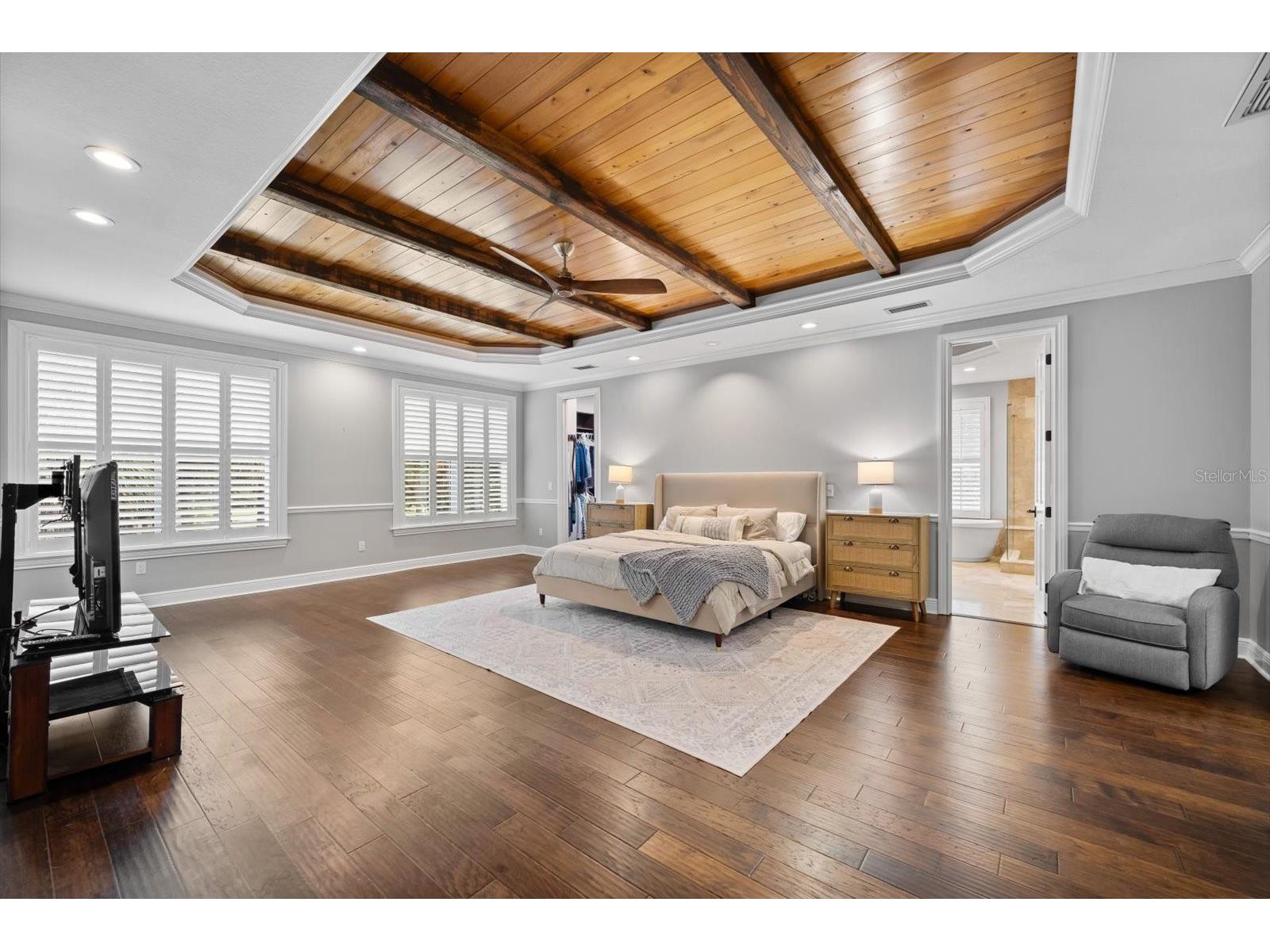 6413 Maclaurin Drive Tampa FL 33647 TB8481237 image42
