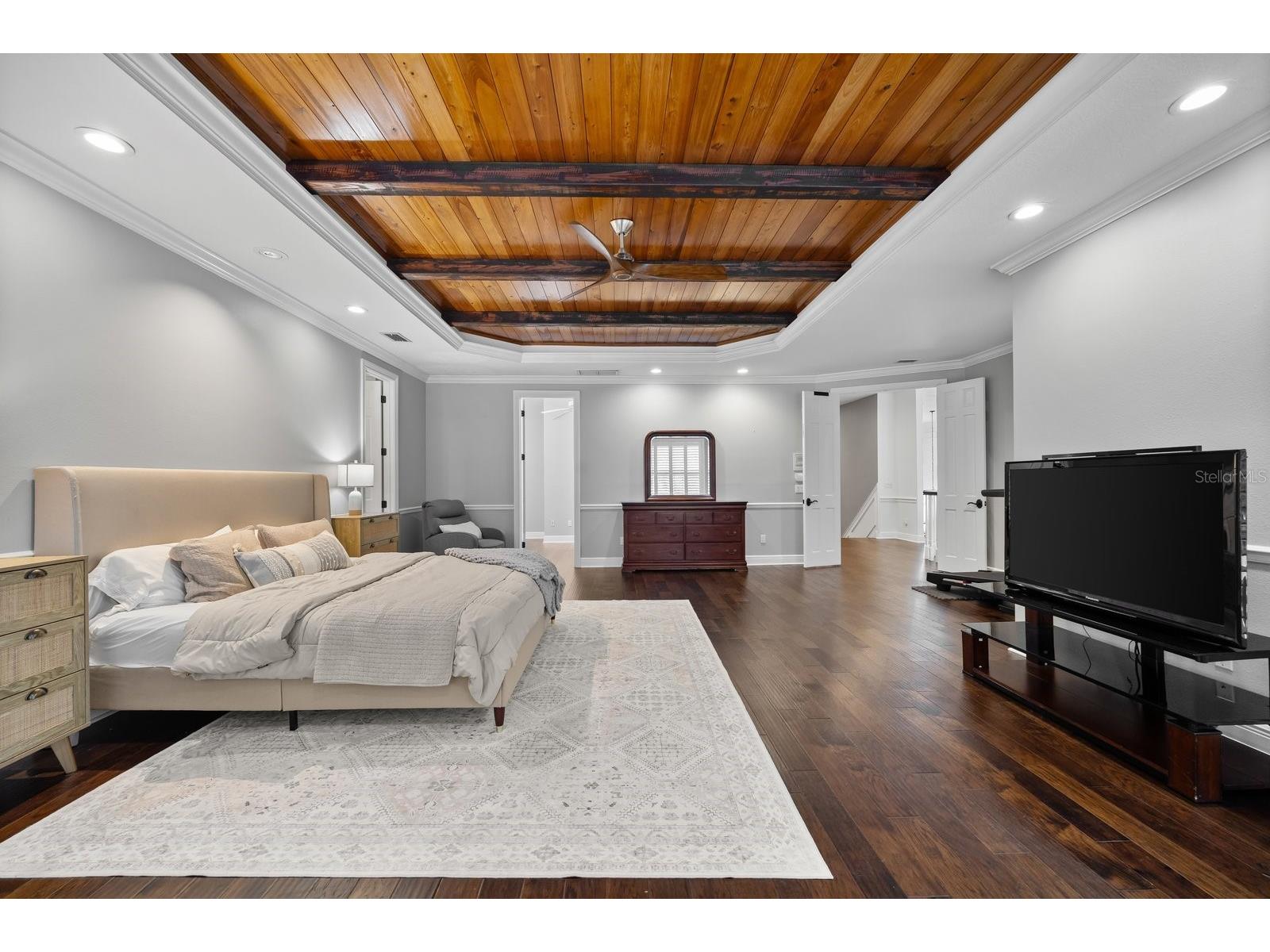 6413 Maclaurin Drive Tampa FL 33647 TB8481237 image43