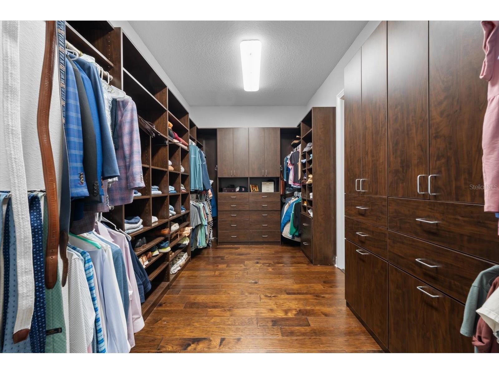 6413 Maclaurin Drive Tampa FL 33647 TB8481237 image44