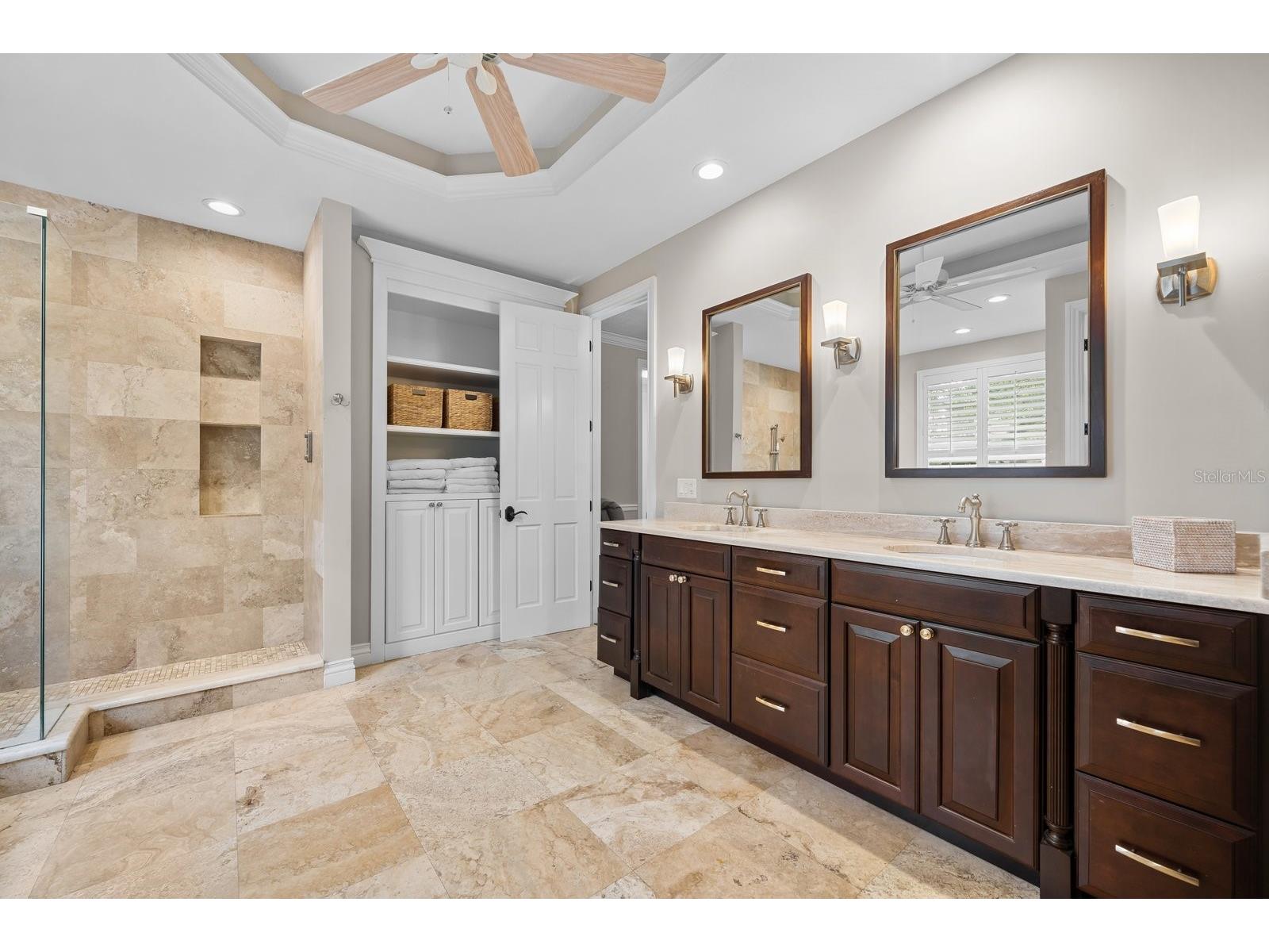 6413 Maclaurin Drive Tampa FL 33647 TB8481237 image45