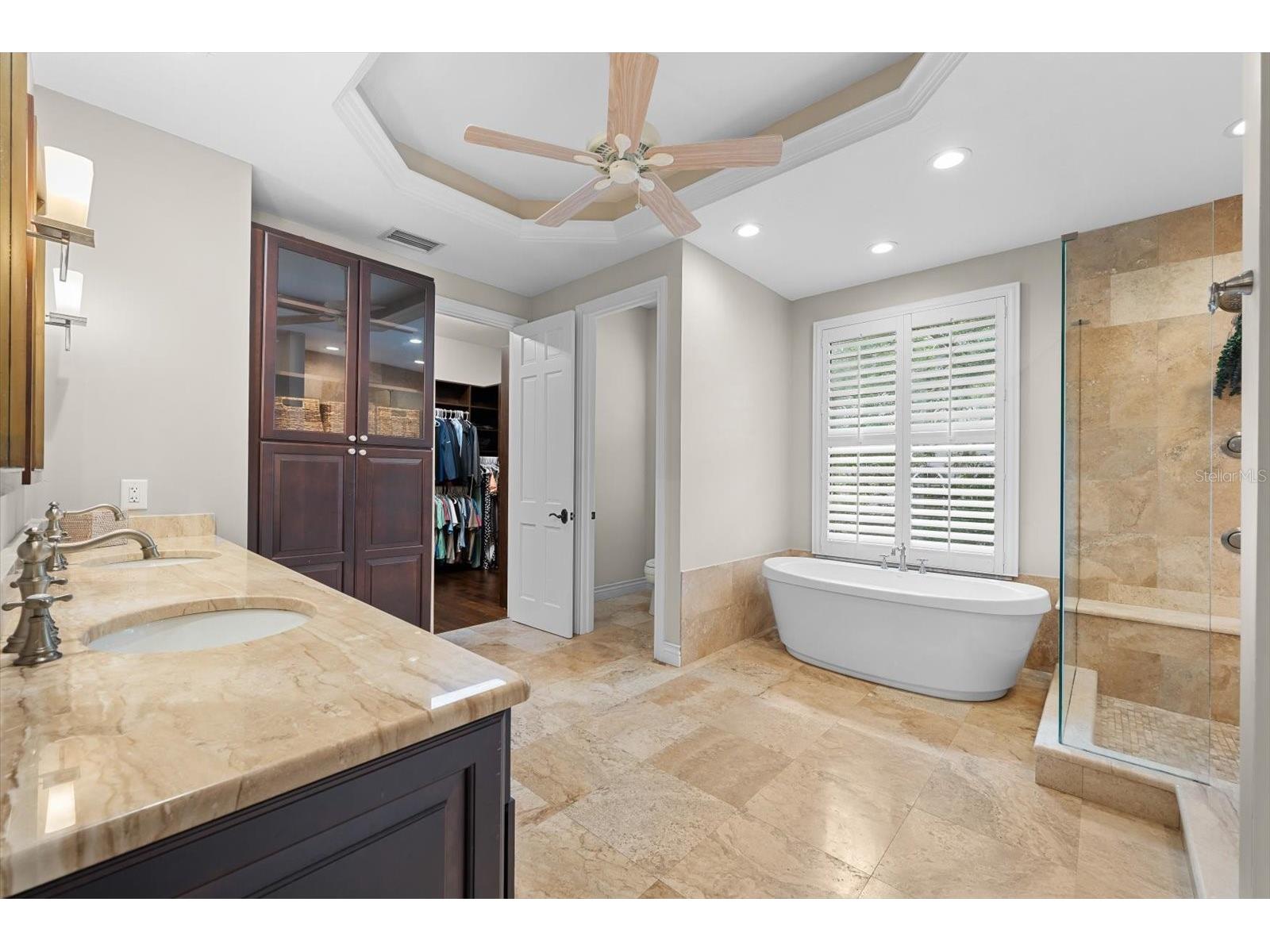 6413 Maclaurin Drive Tampa FL 33647 TB8481237 image46