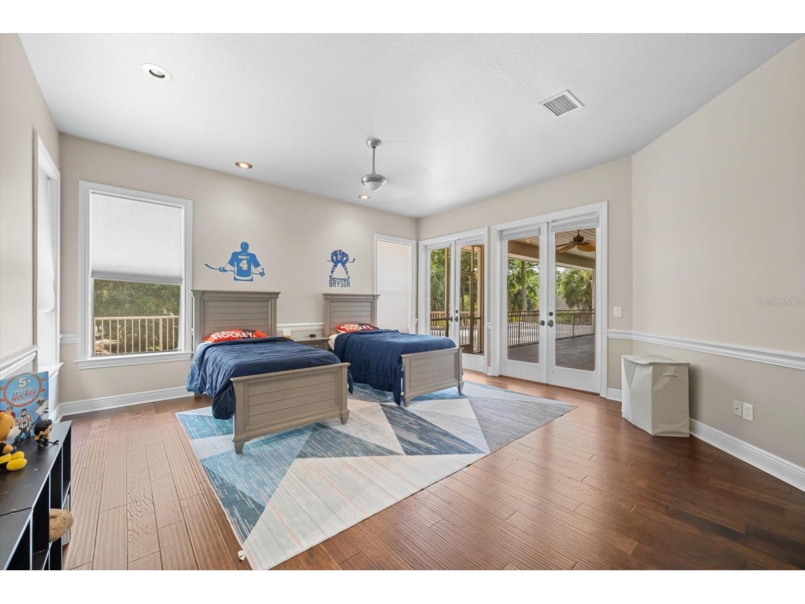 6413 Maclaurin Drive Tampa FL 33647 TB8481237 image48
