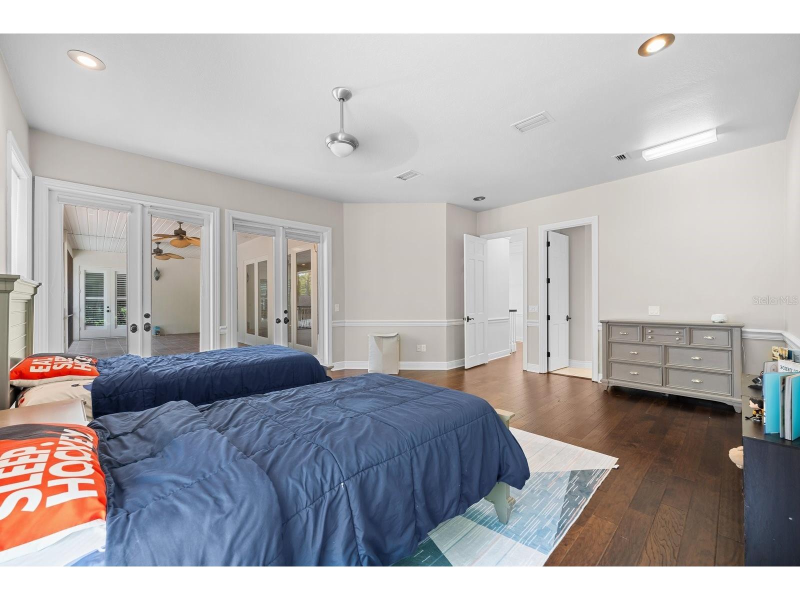 6413 Maclaurin Drive Tampa FL 33647 TB8481237 image49